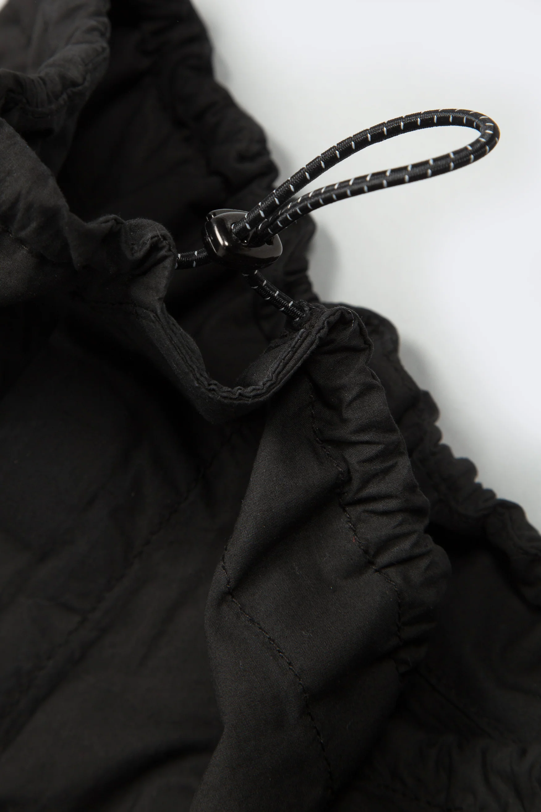 Snow Pants - Image 4