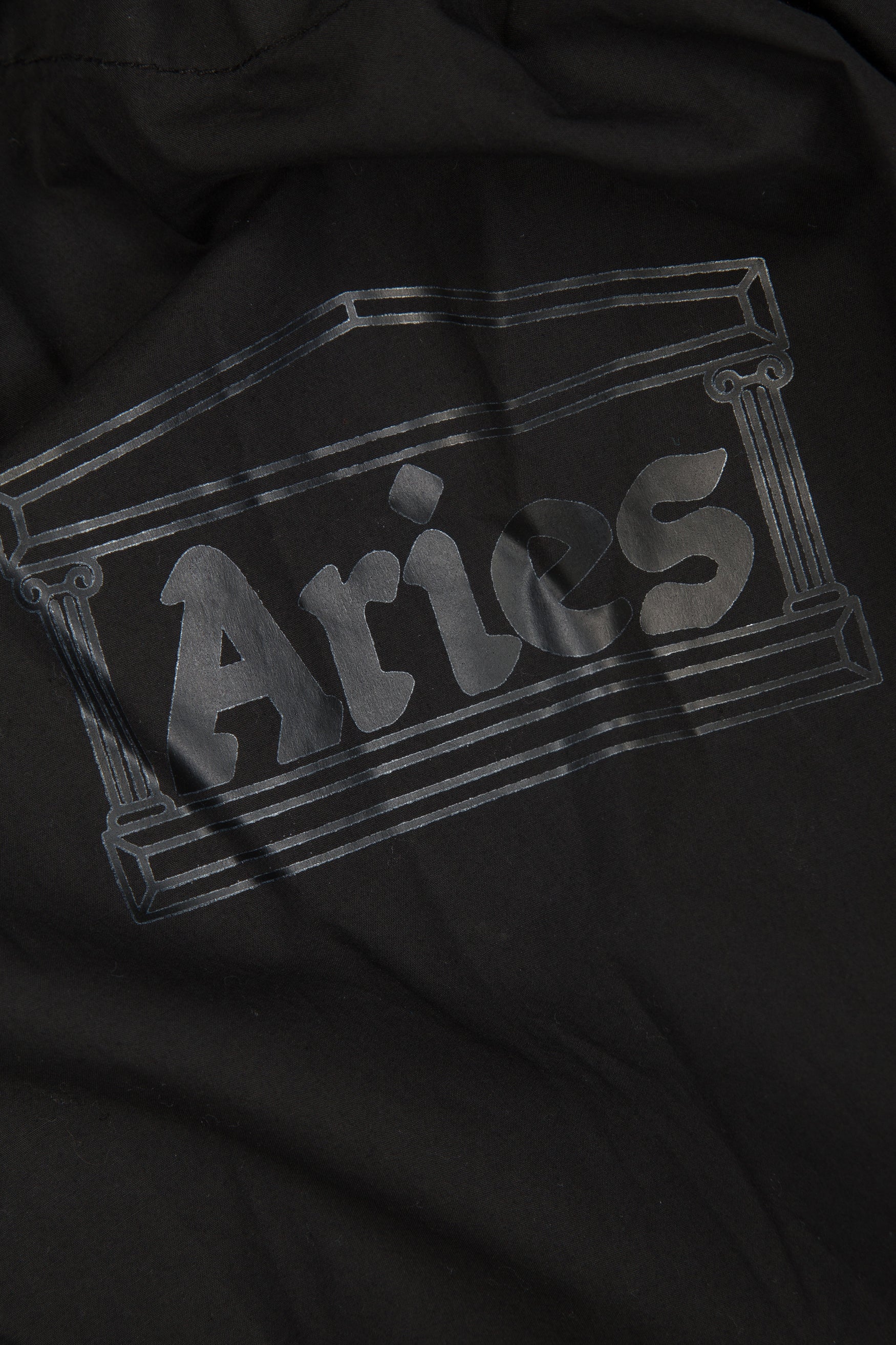 Snow Pants - Image 5