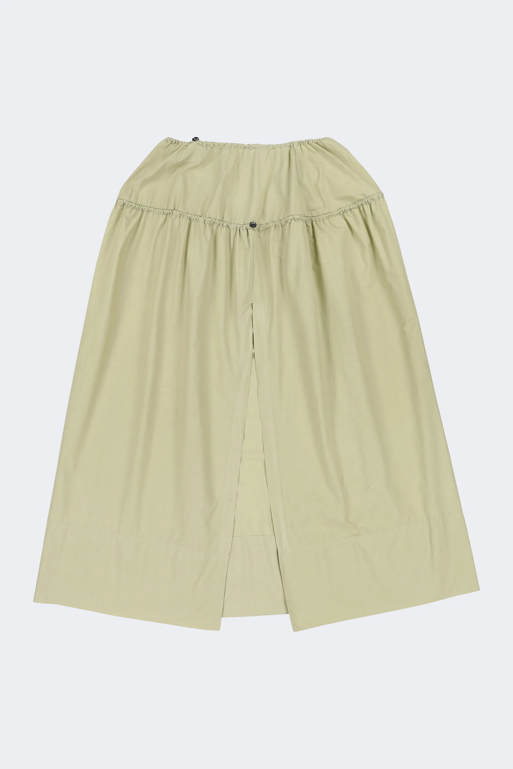 Snow Skirt - Image 2