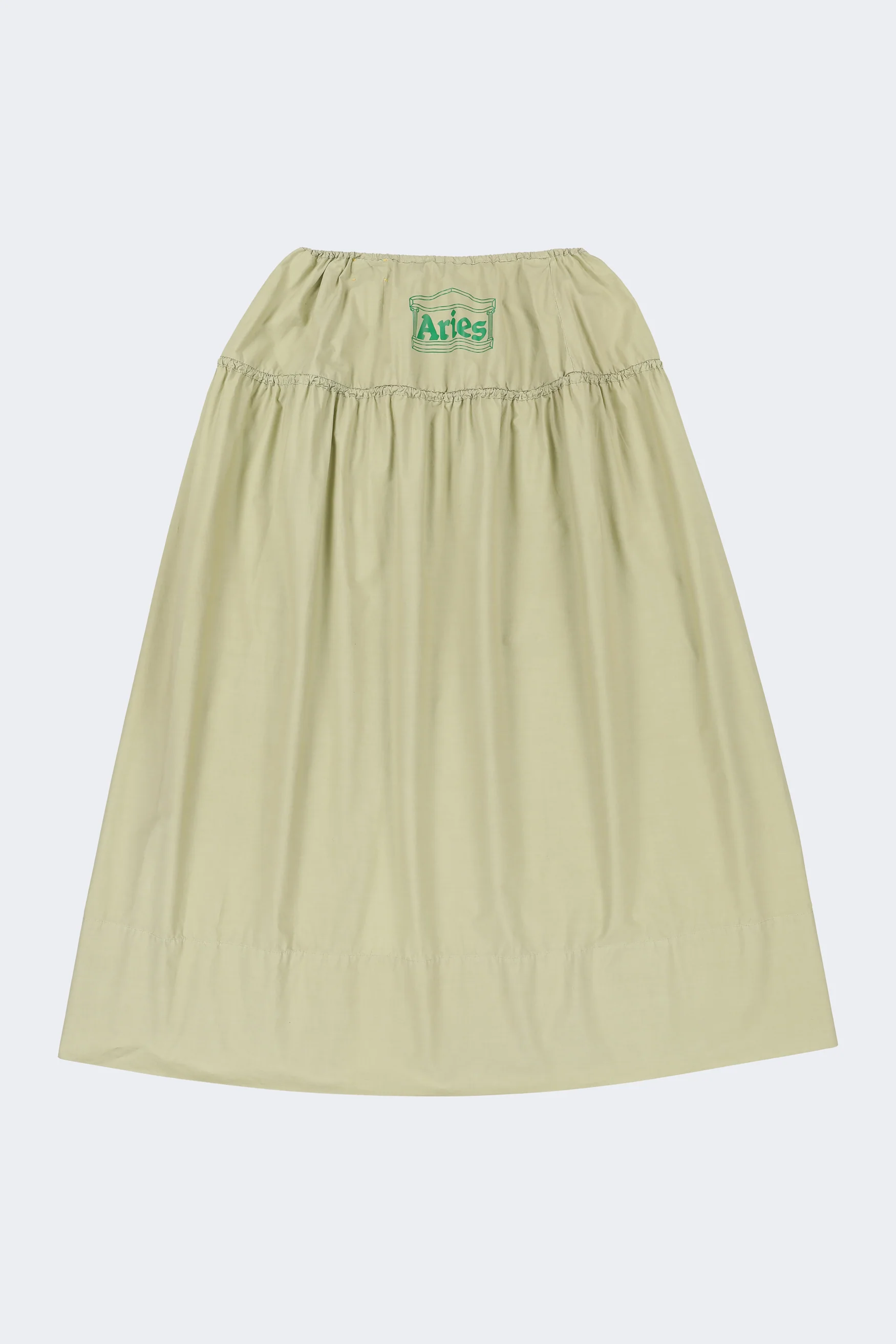 Snow Skirt - Image 3