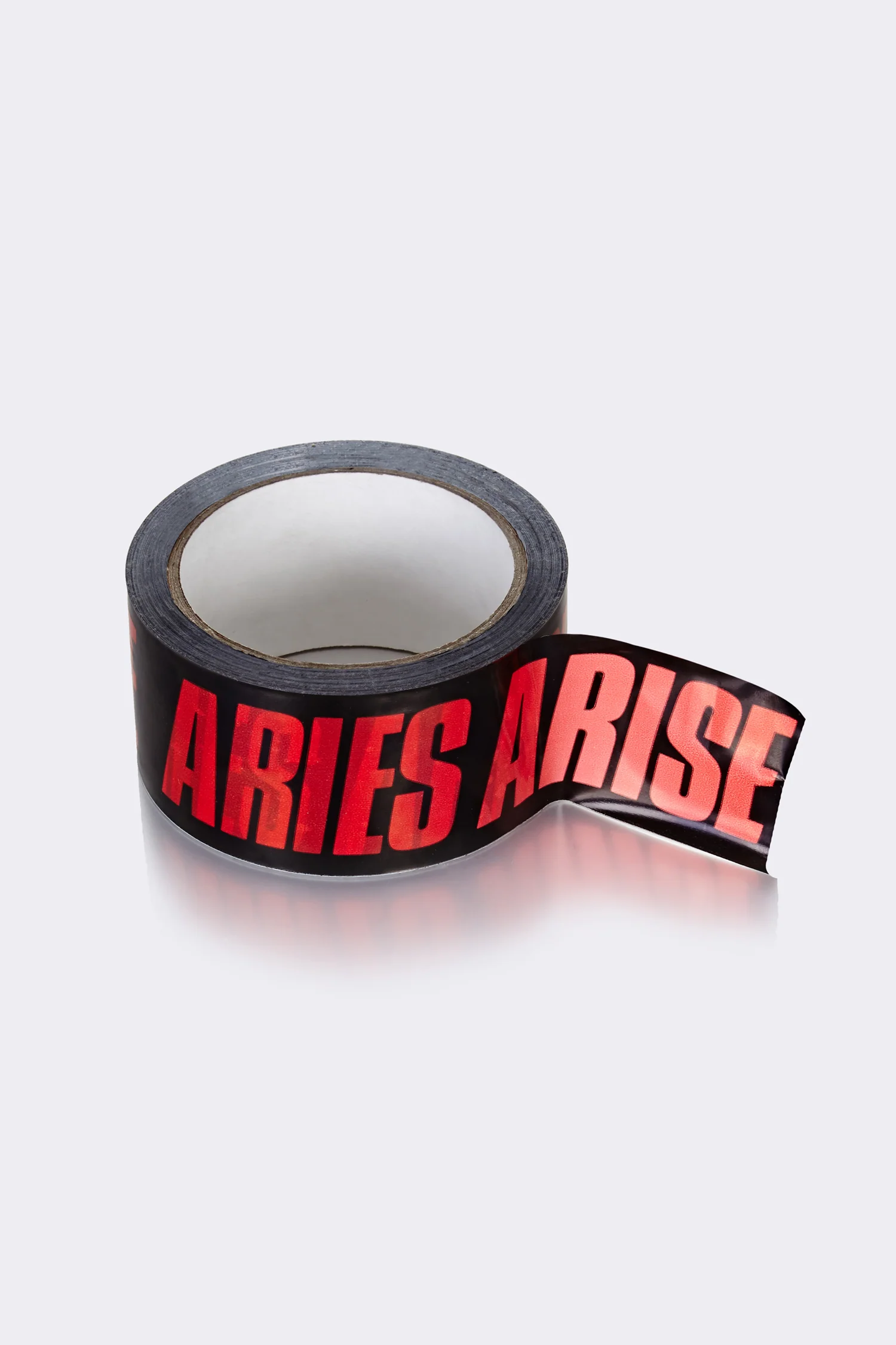 Tape