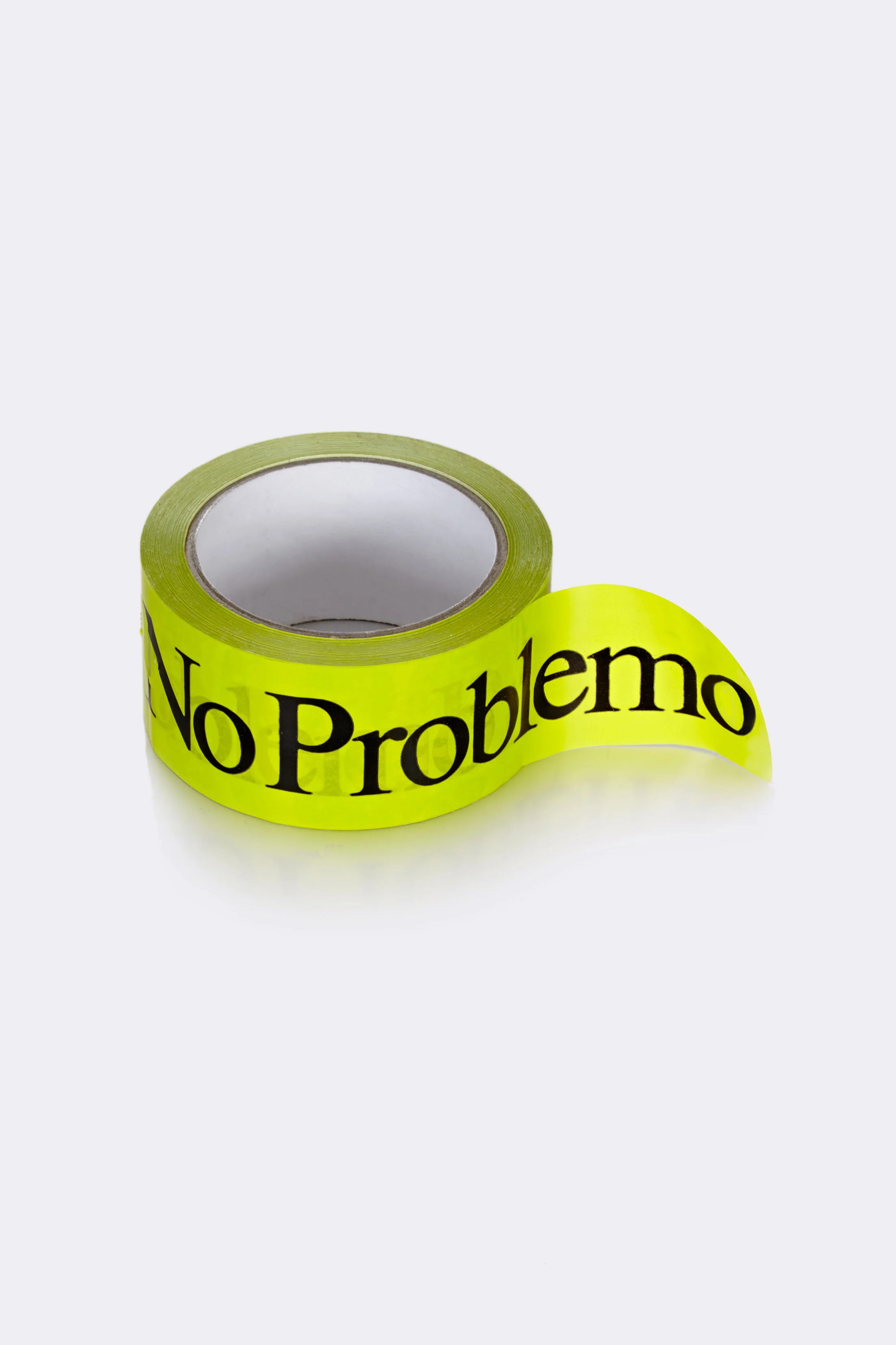 Tape