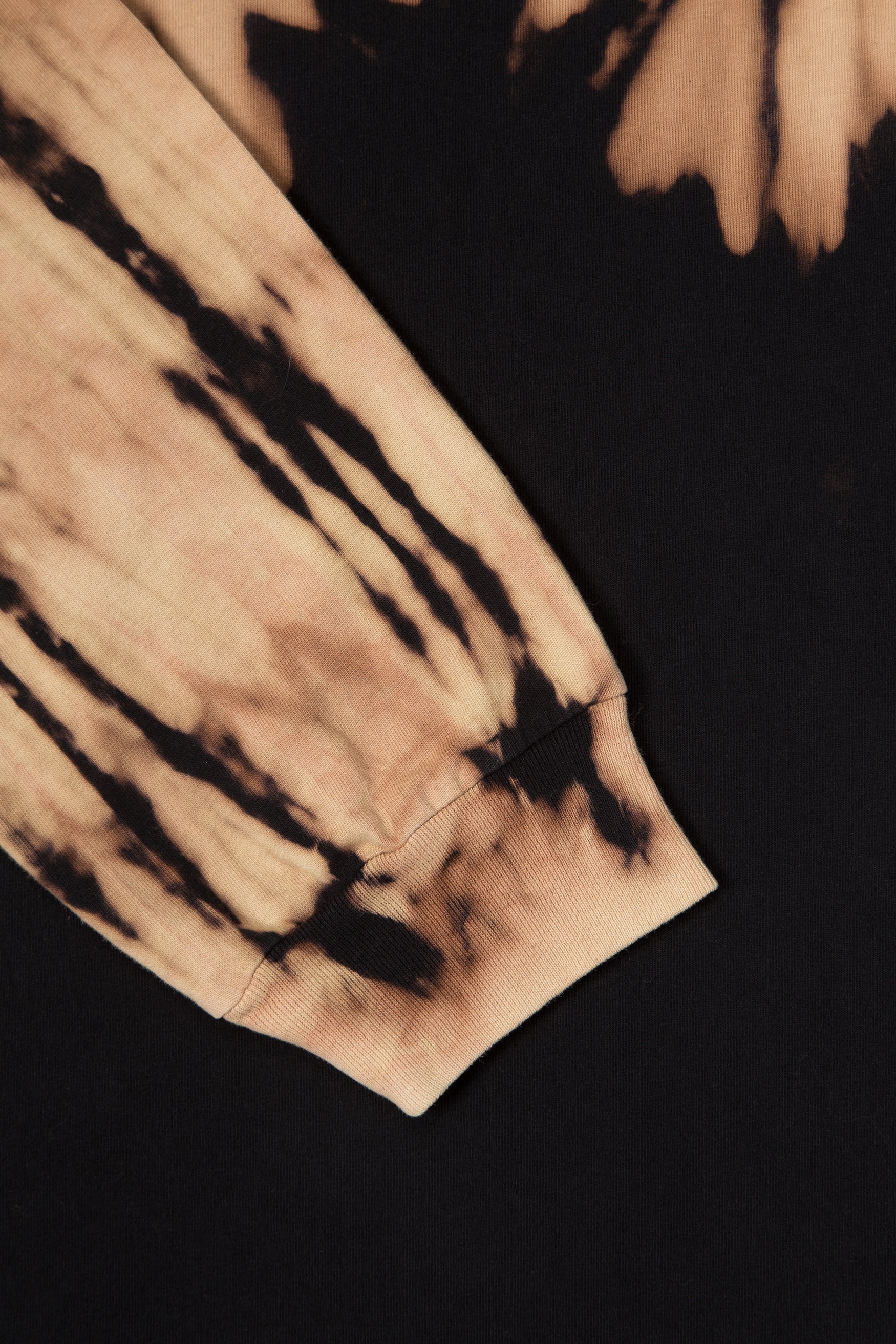 Tie Dye Headlights LS T - Image 6