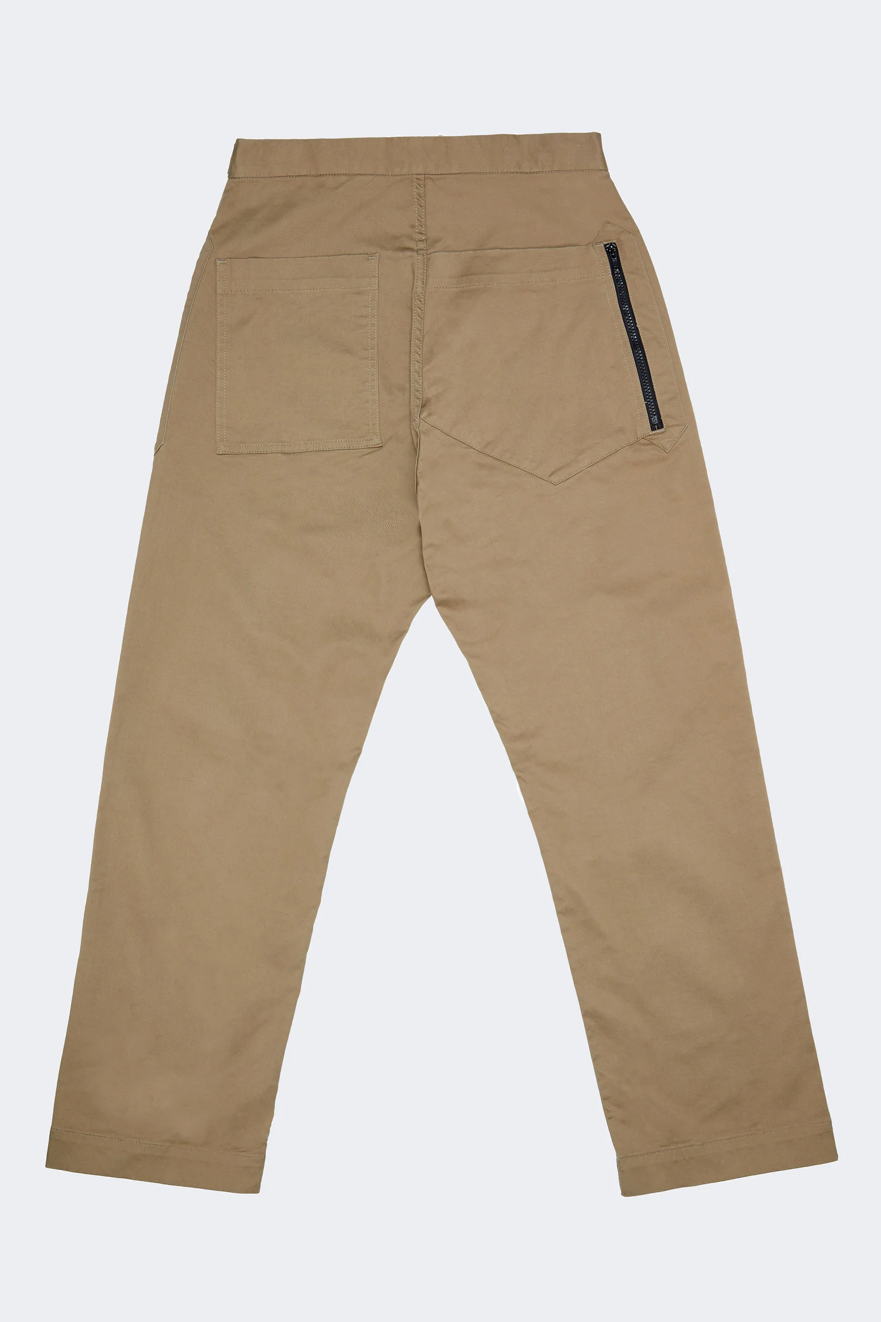 Walking Trousers - Image 3