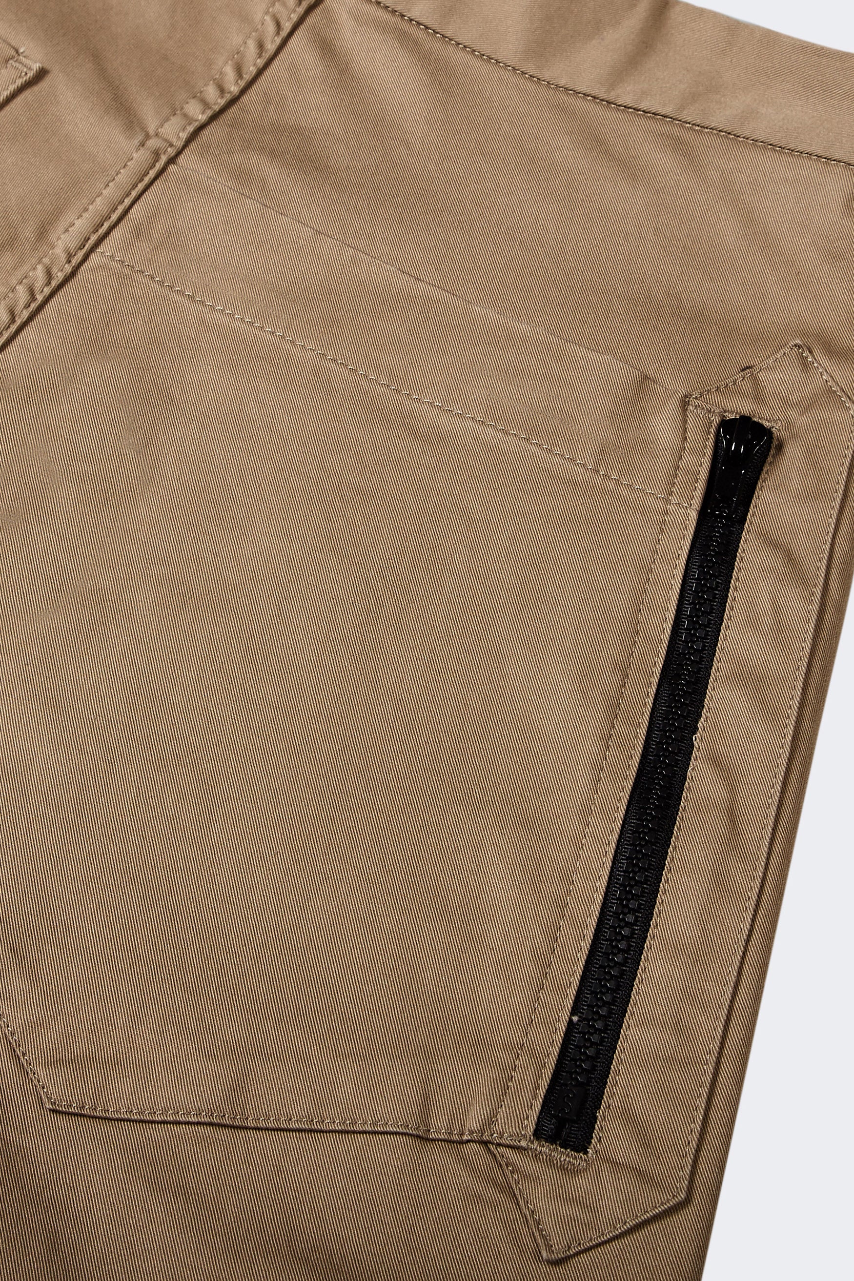 Walking Trousers - Image 4