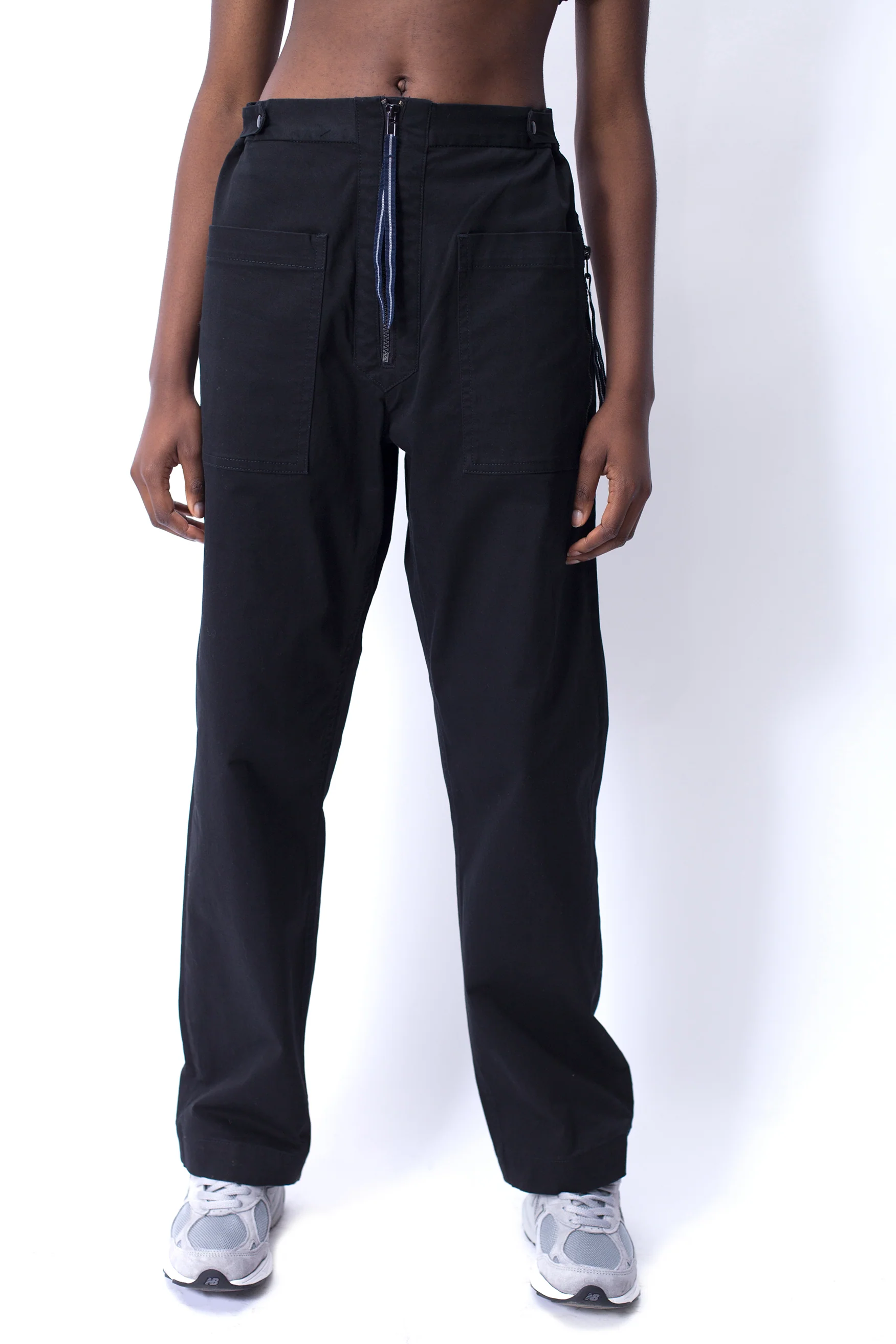 Walking Trousers - Image 2