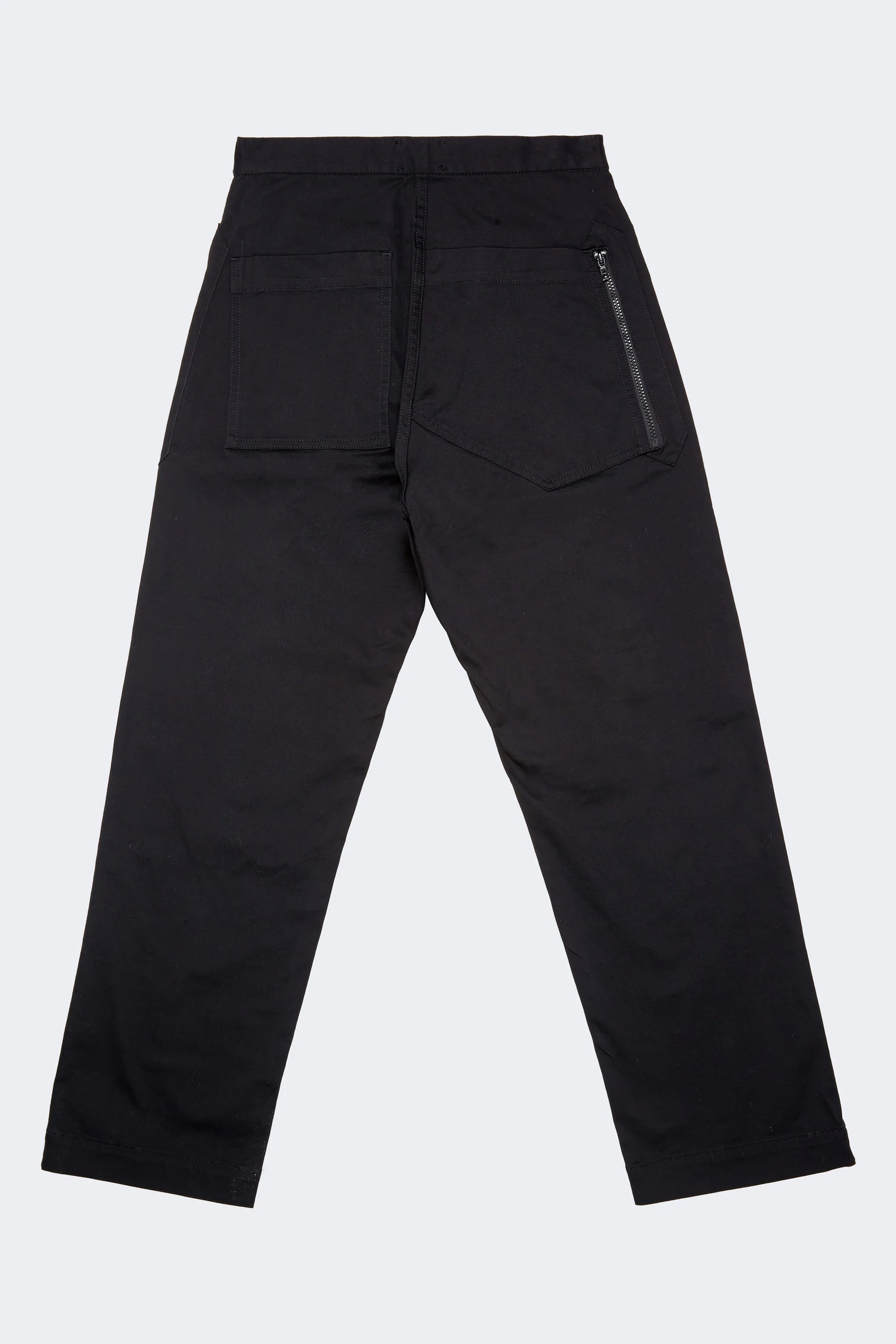 Walking Trousers - Image 3