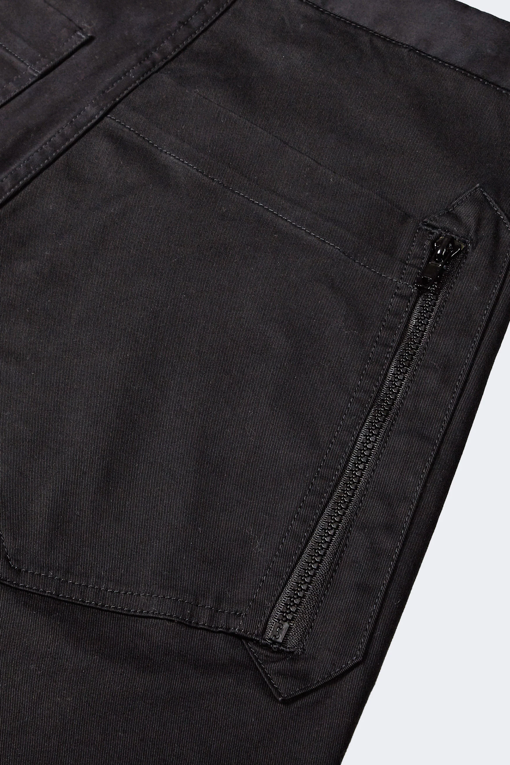 Walking Trousers - Image 4