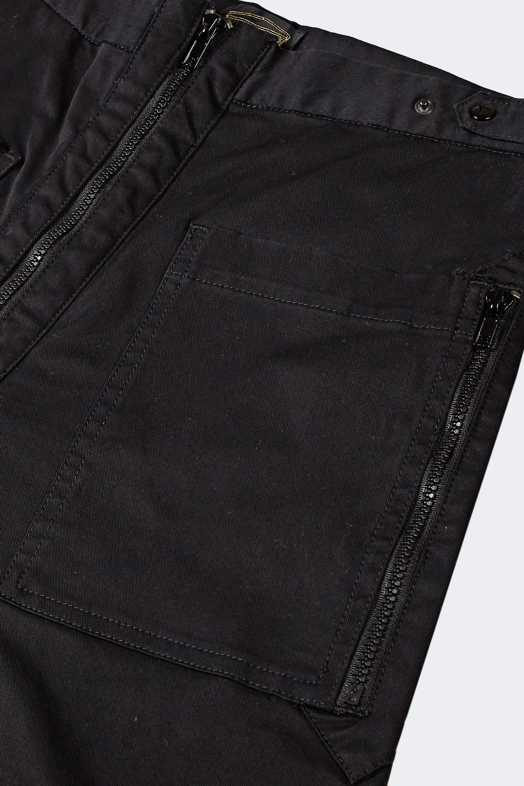 Walking Trousers - Image 5