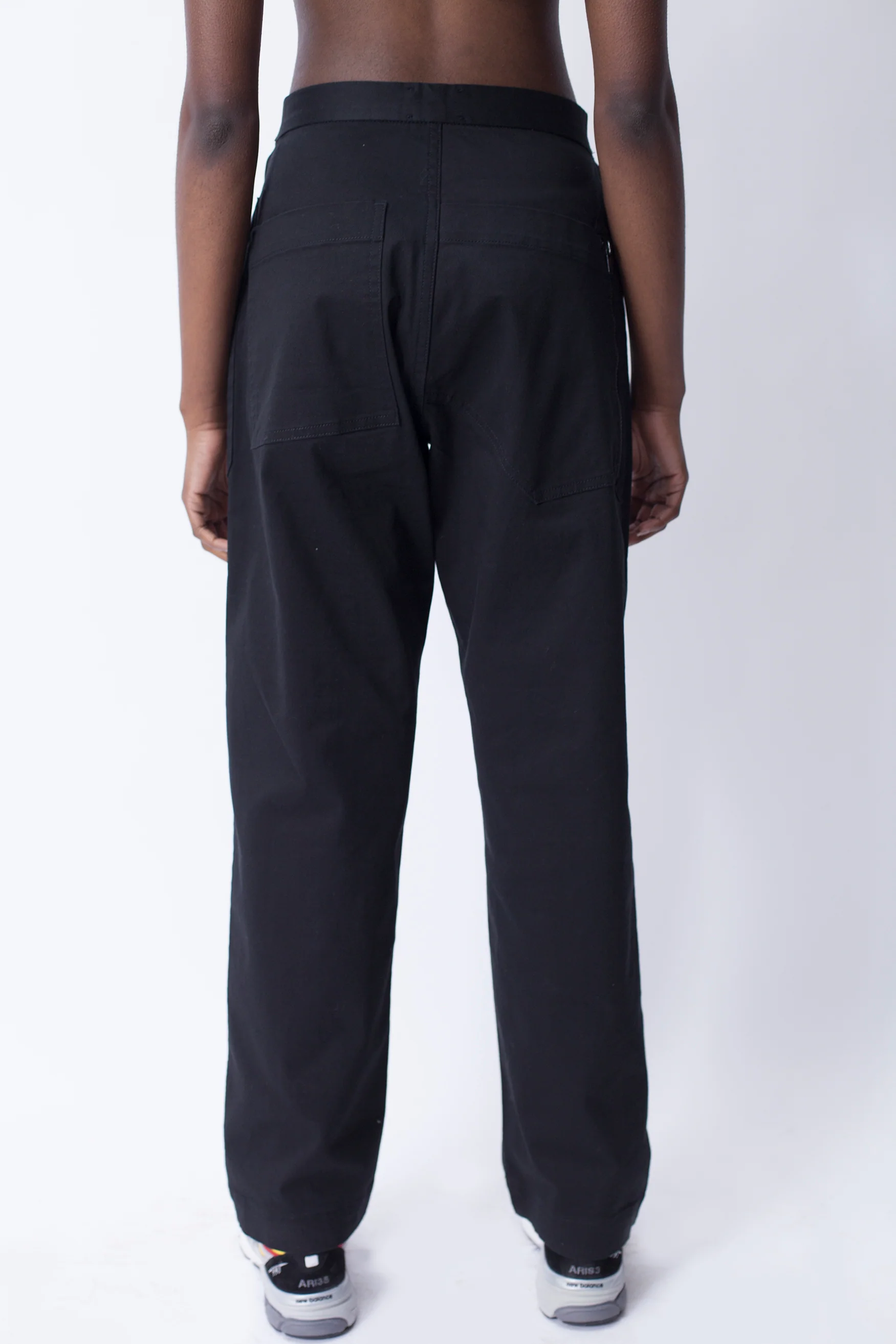 Walking Trousers - Image 7