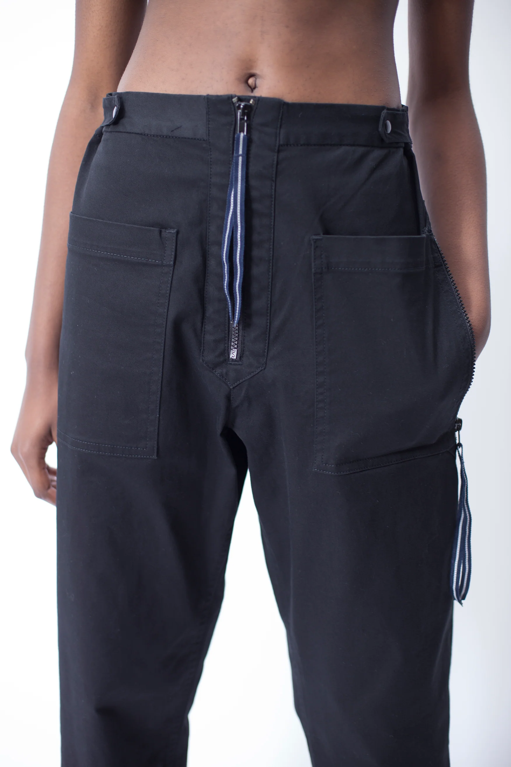 Walking Trousers - Image 8