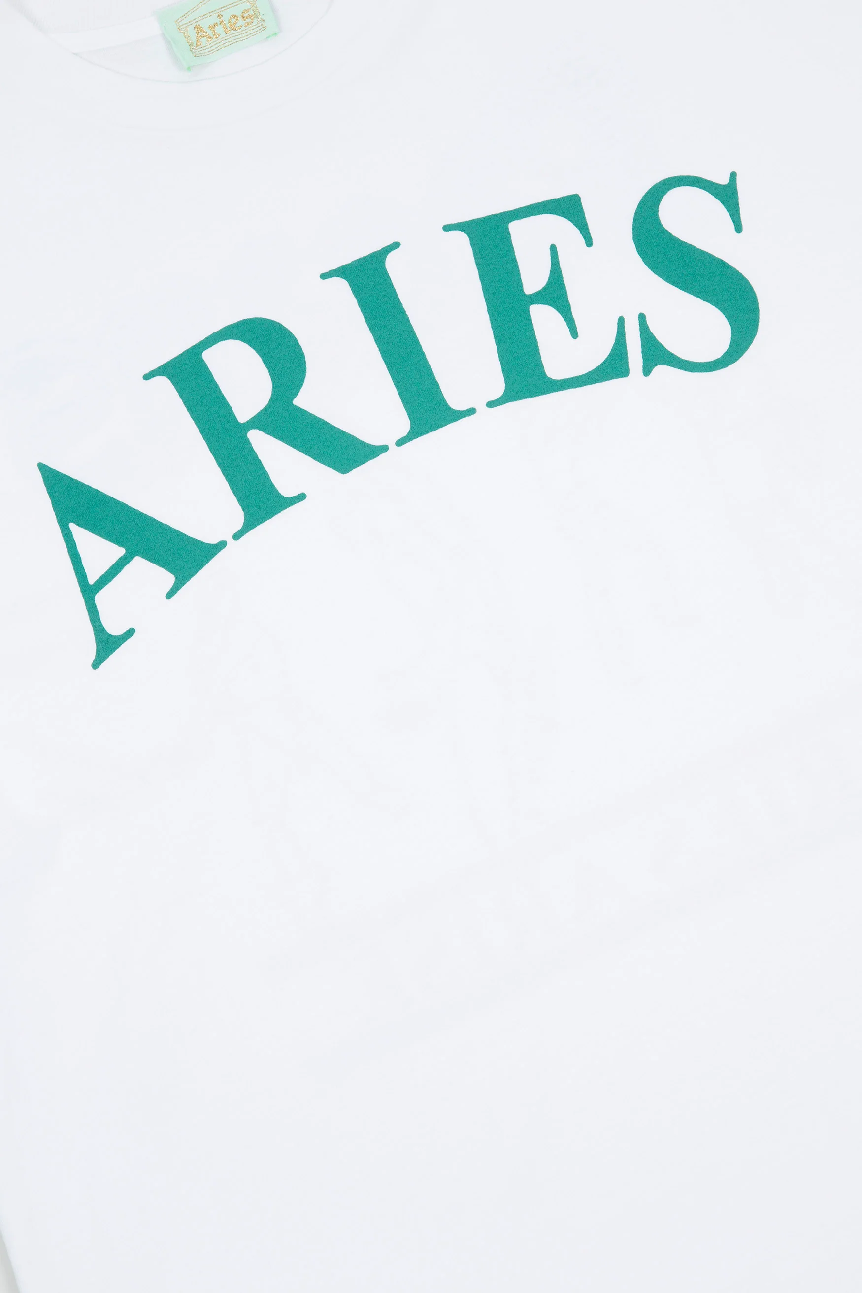 Warriors LS T - Image 6