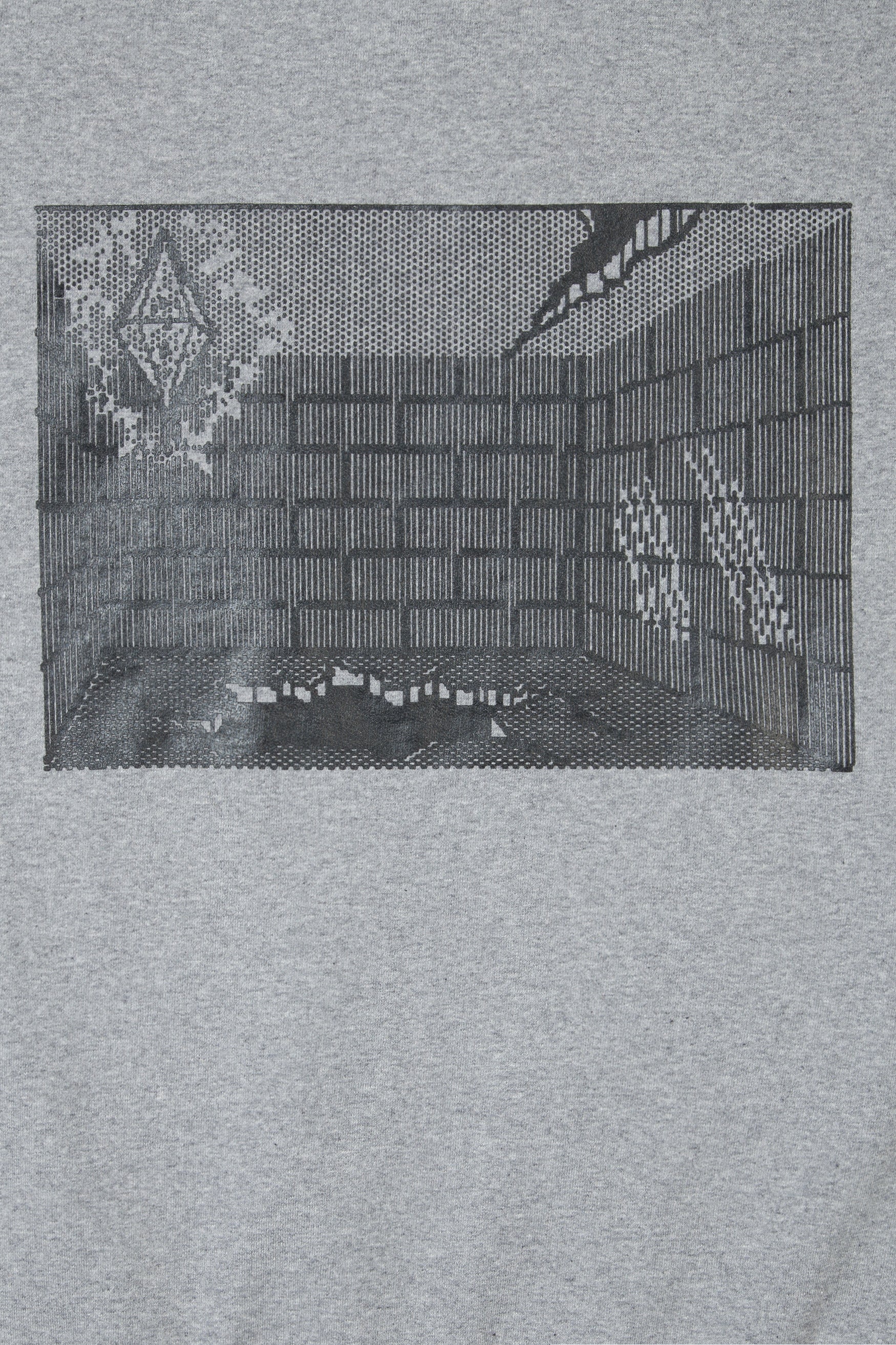 Wizards Hoodie - Image 5