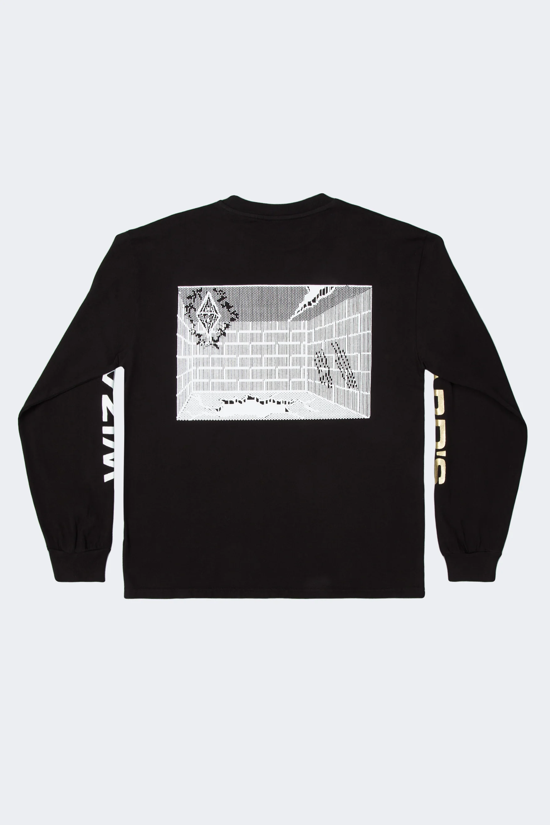 Wizards LS T - Image 2