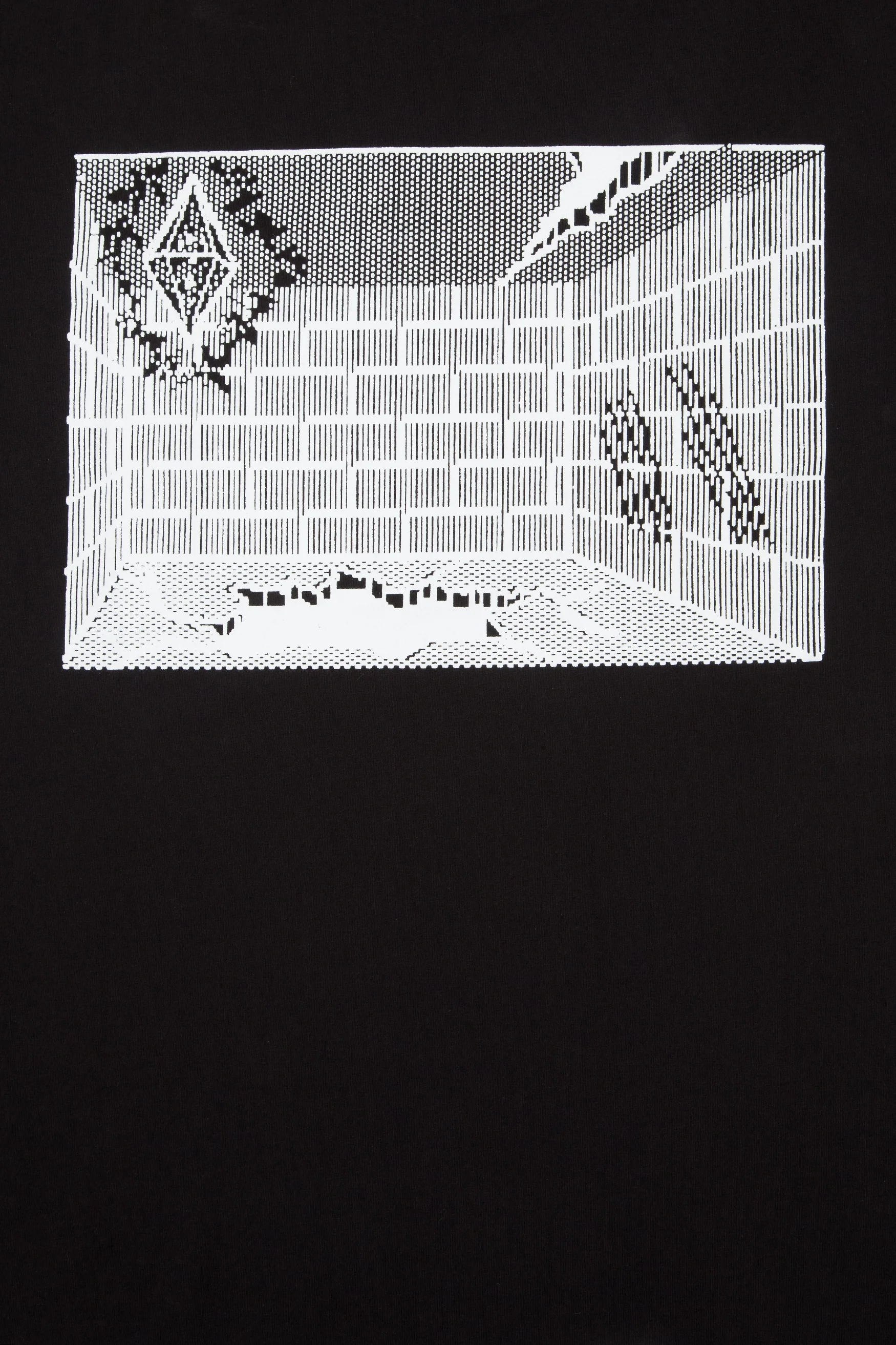 Wizards LS T - Image 5