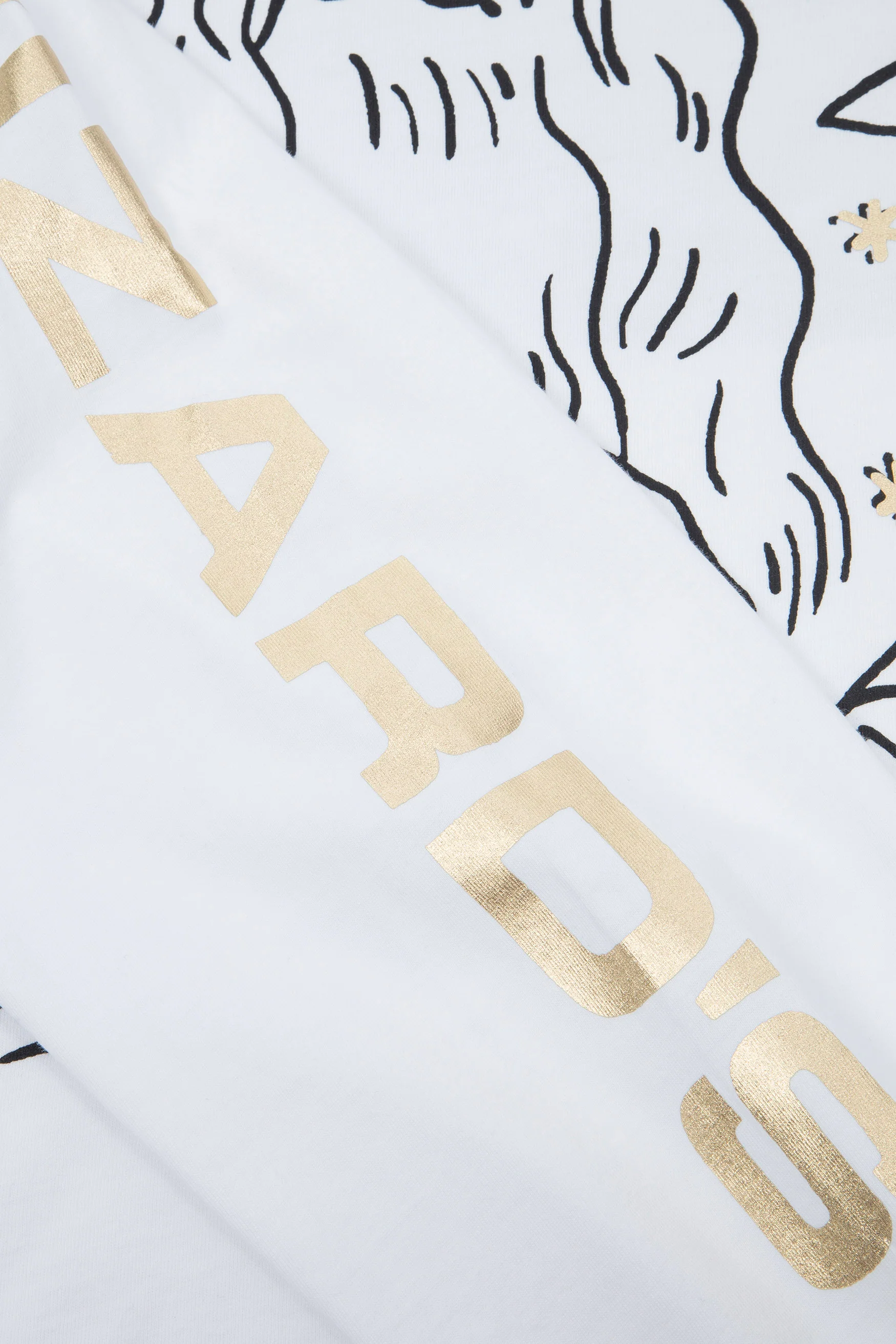 Wizards LS T - Image 4