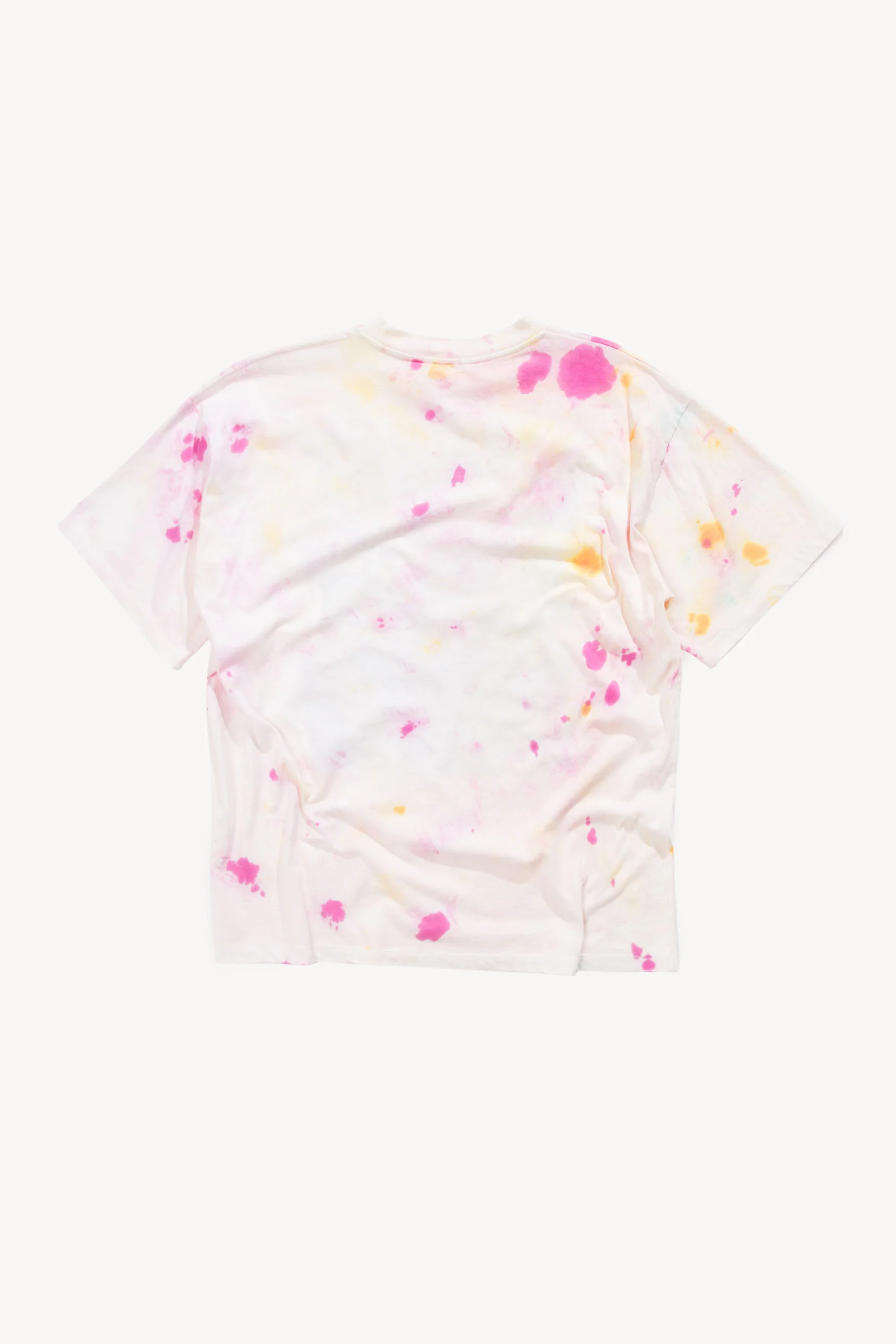 Armageddon Tee - Image 2