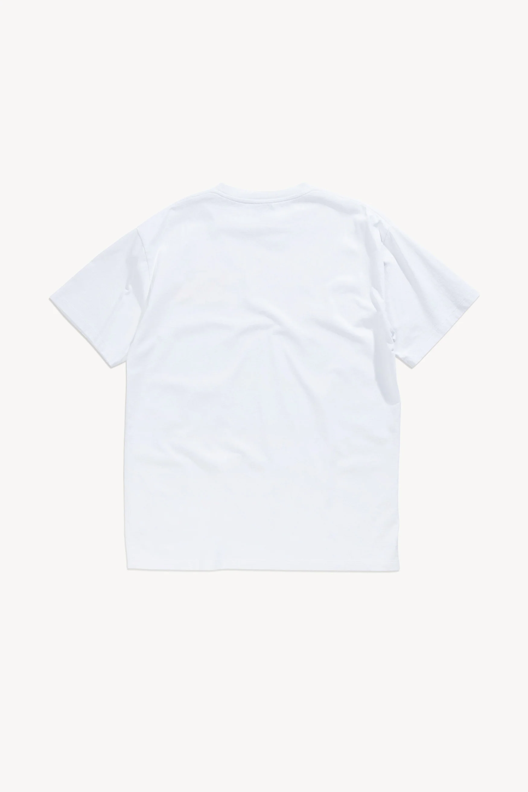 No Problemo Tee - Image 2