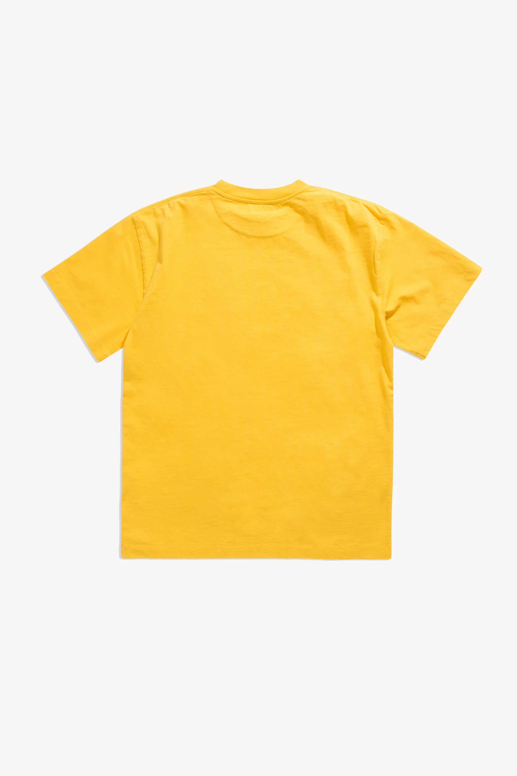 No Problemo Tee - Image 3