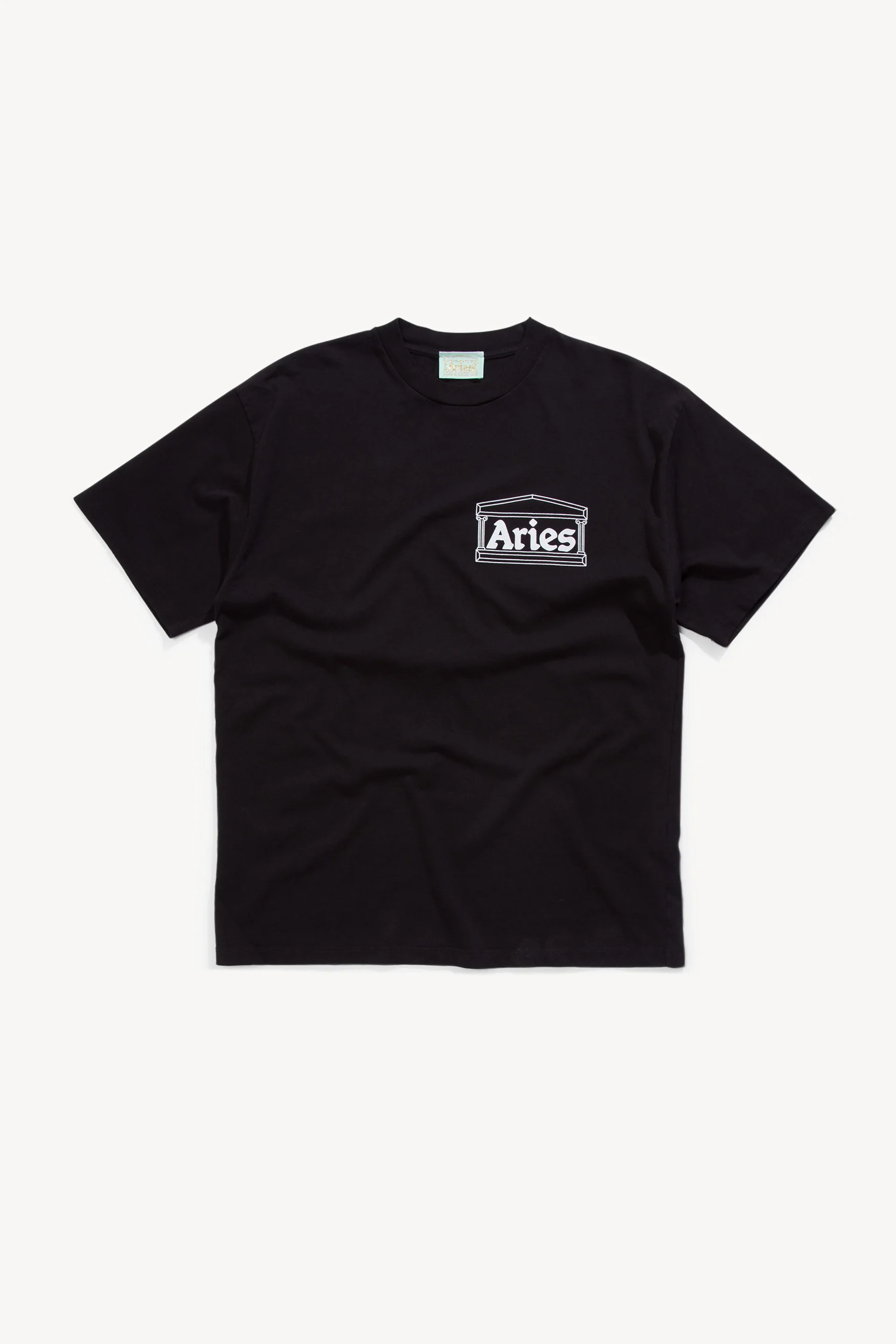 Skate Tee - Image 2