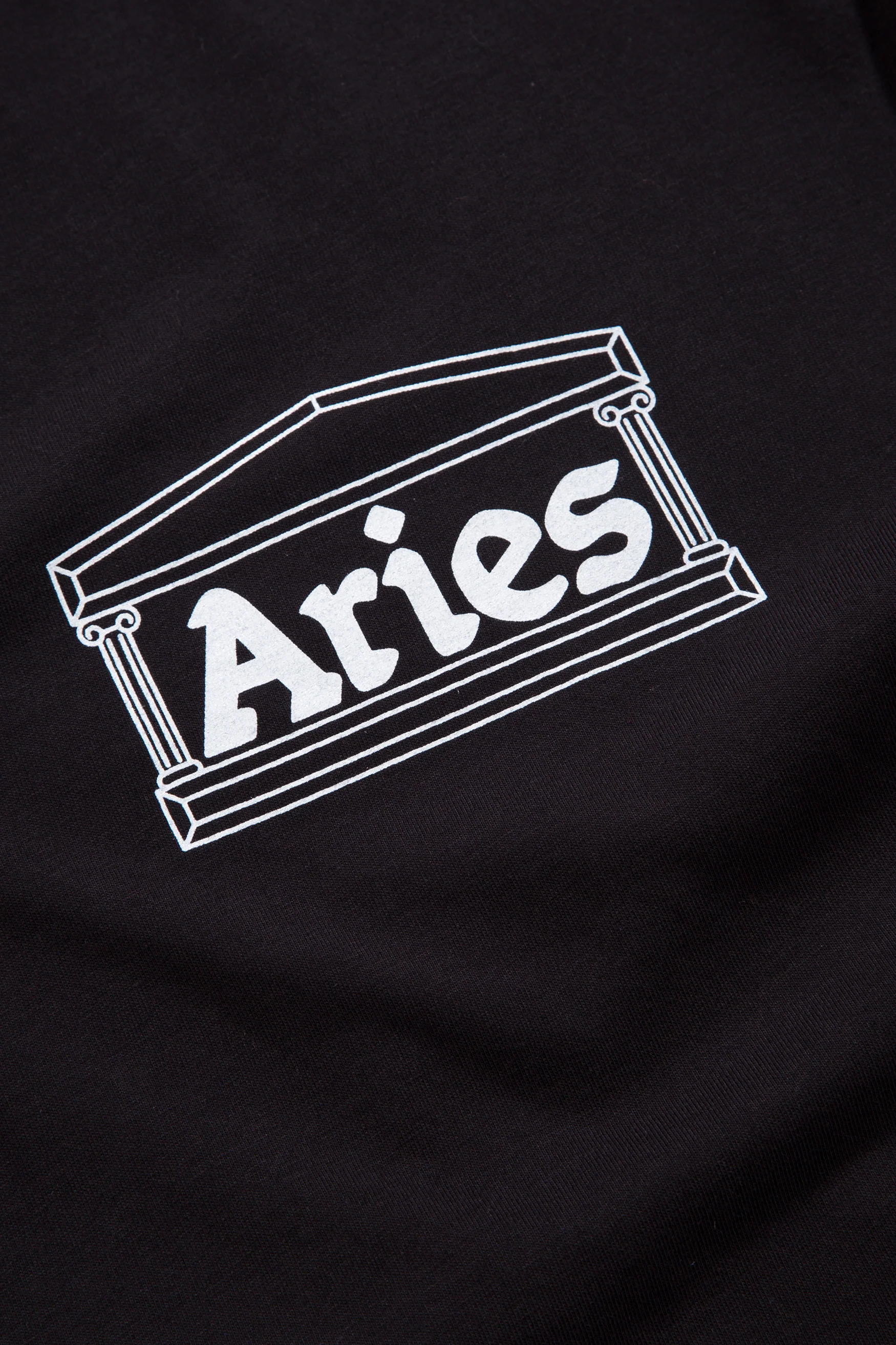 Skate Tee - Image 8