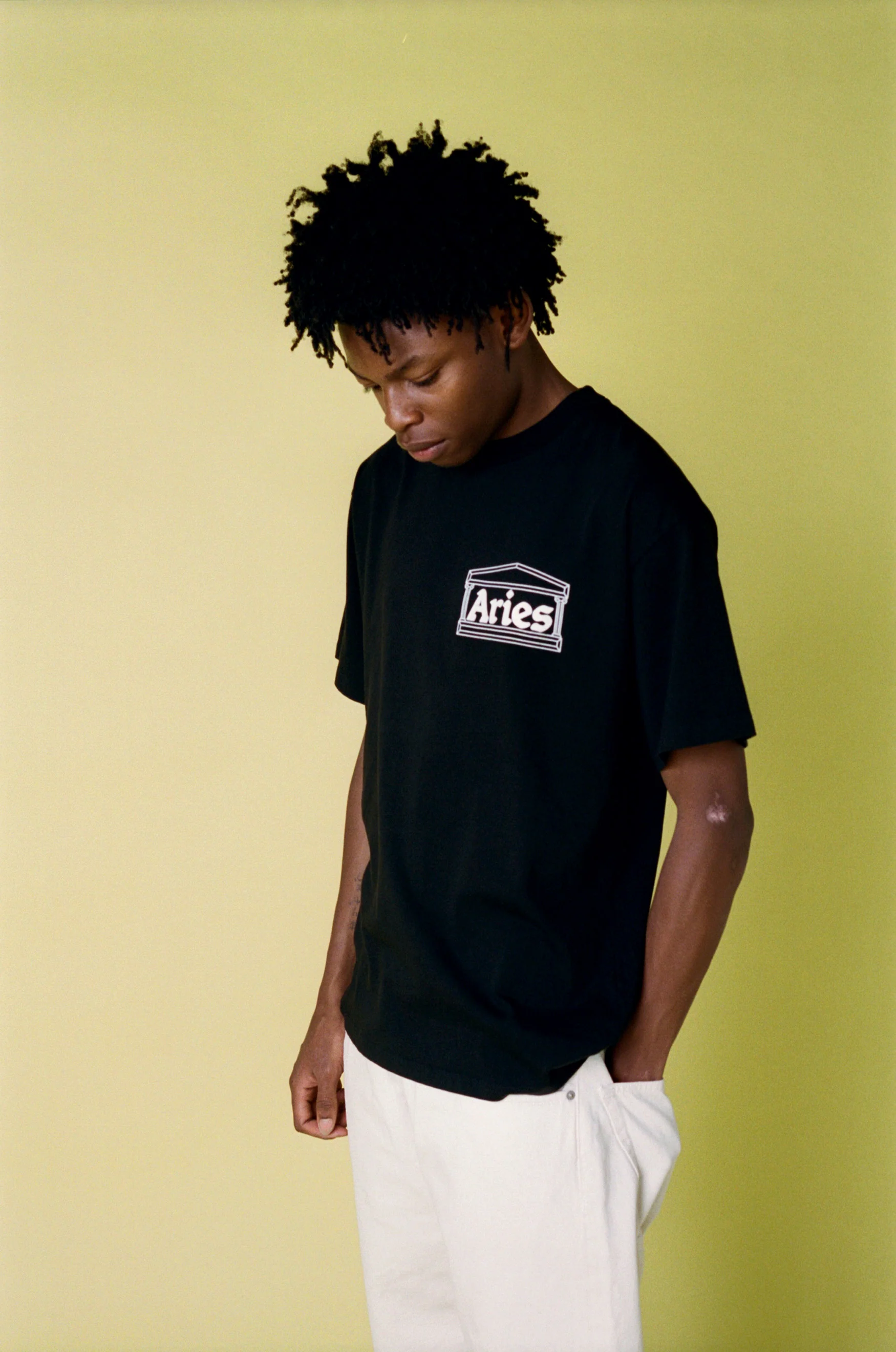 Skate Tee - Image 9