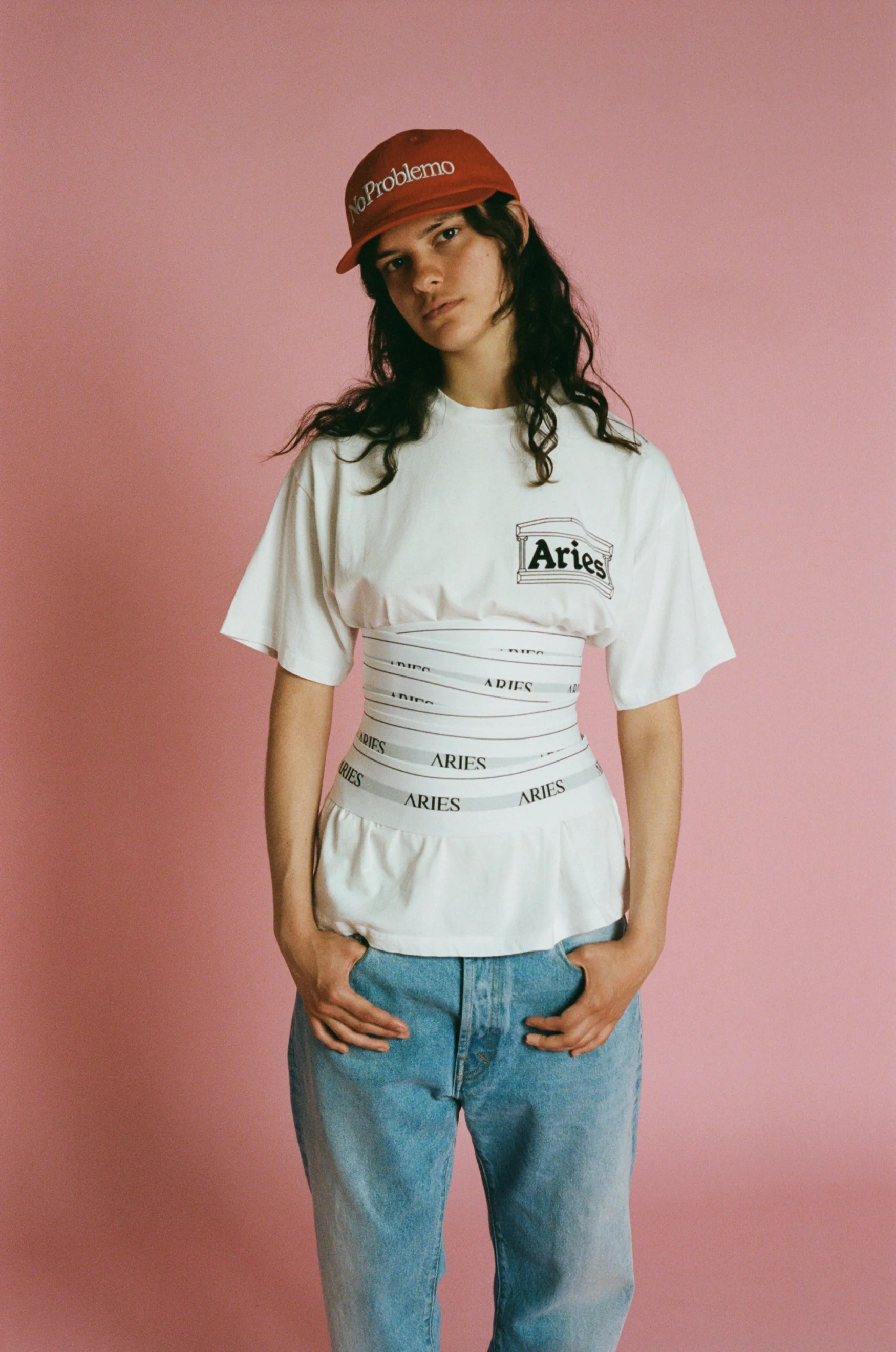 Skate Tee - Image 5