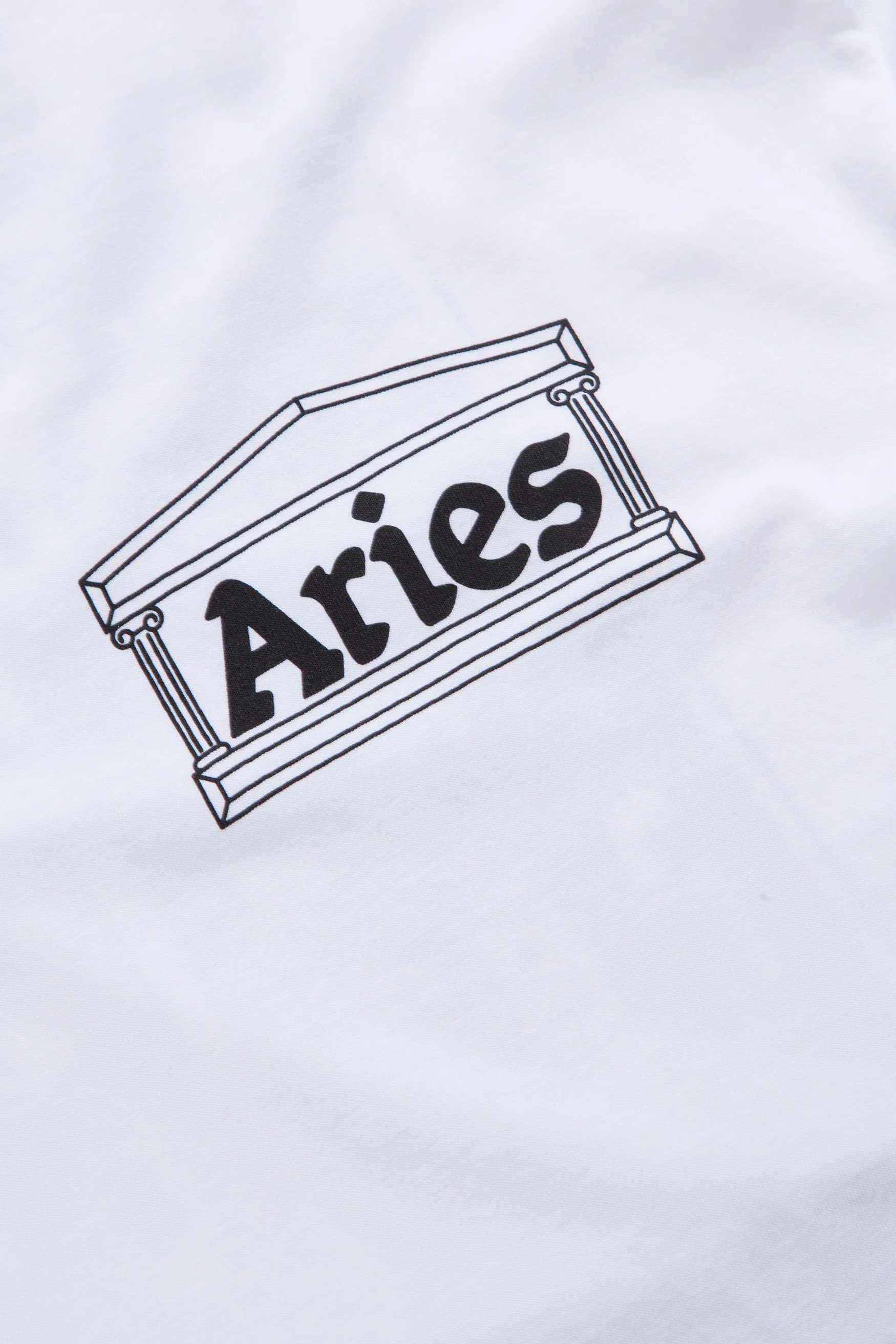 Skate Tee - Image 7