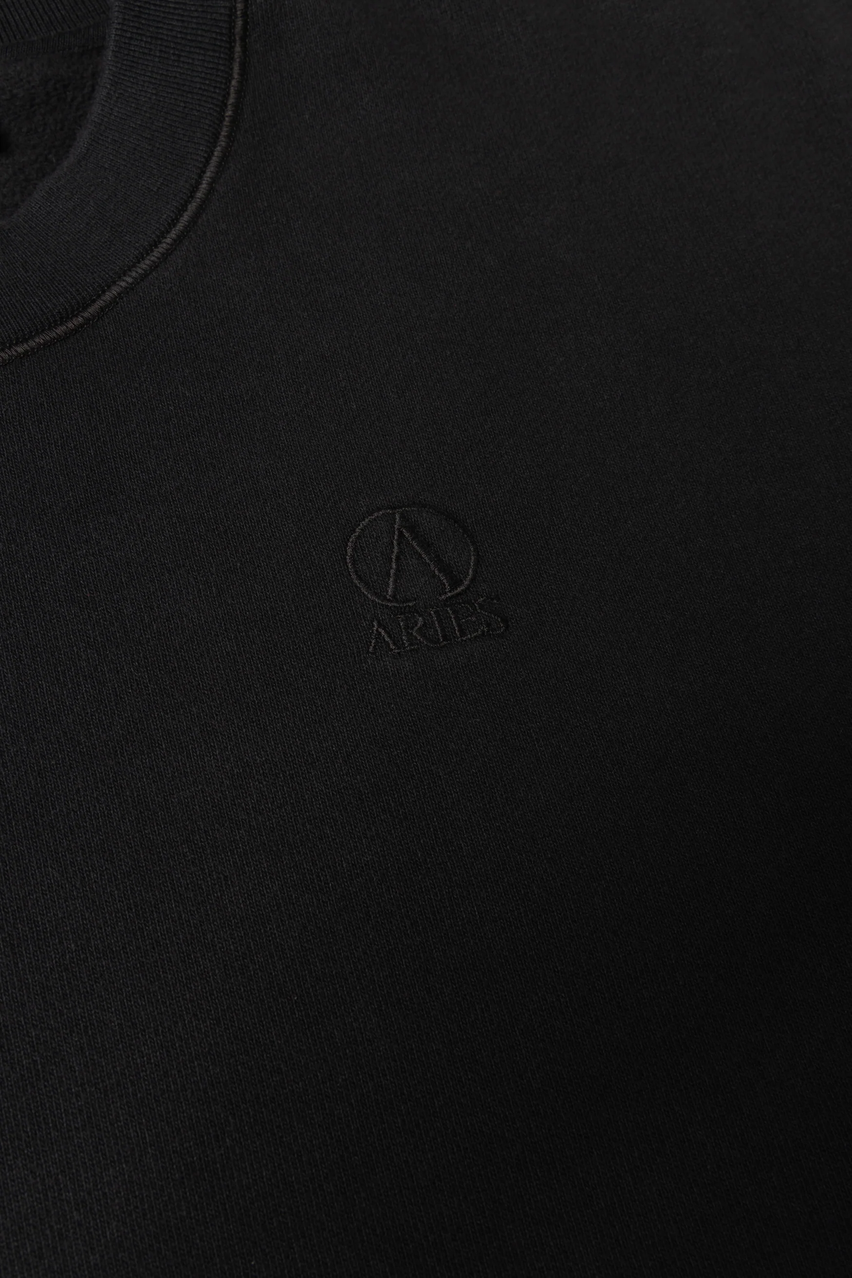 OD Hybrid Half Zip Hoodie - Image 6