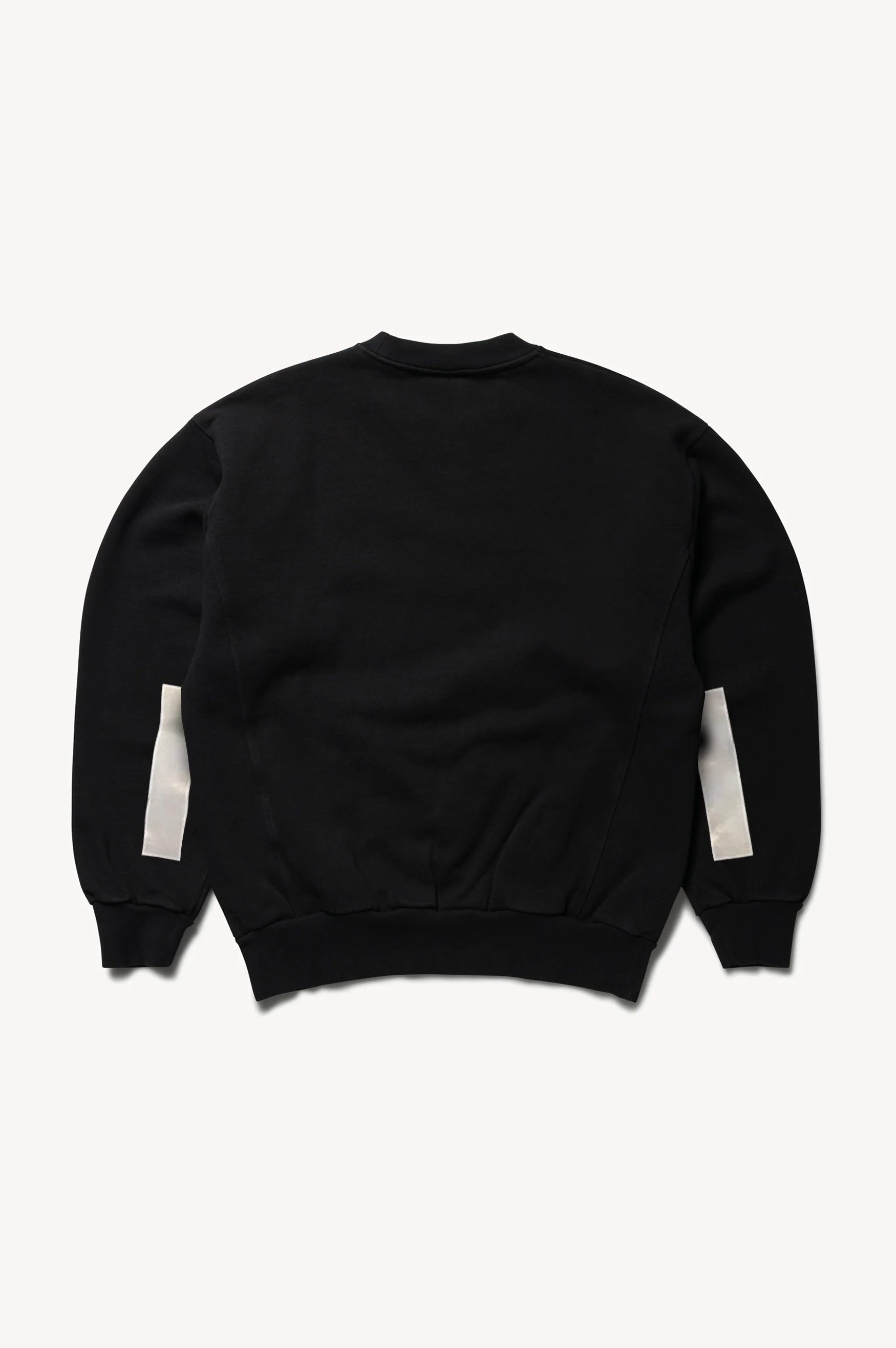 OD Hybrid Sweatshirt - Image 2
