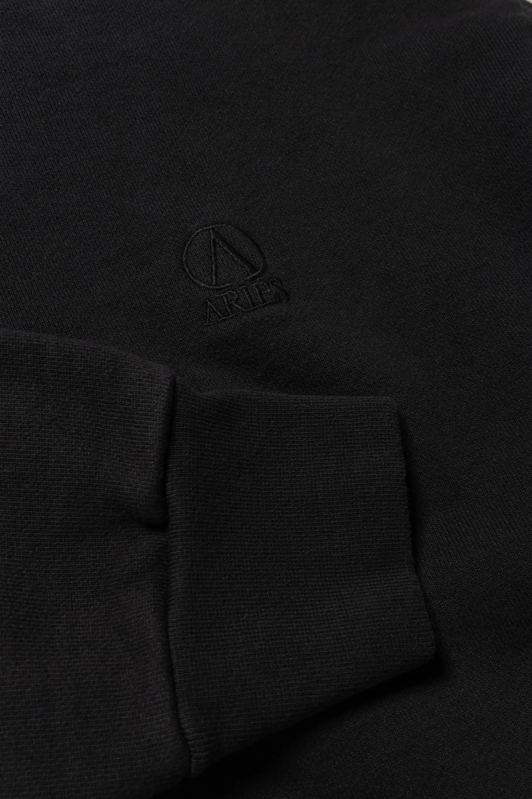 OD Hybrid Sweatshirt - Image 4