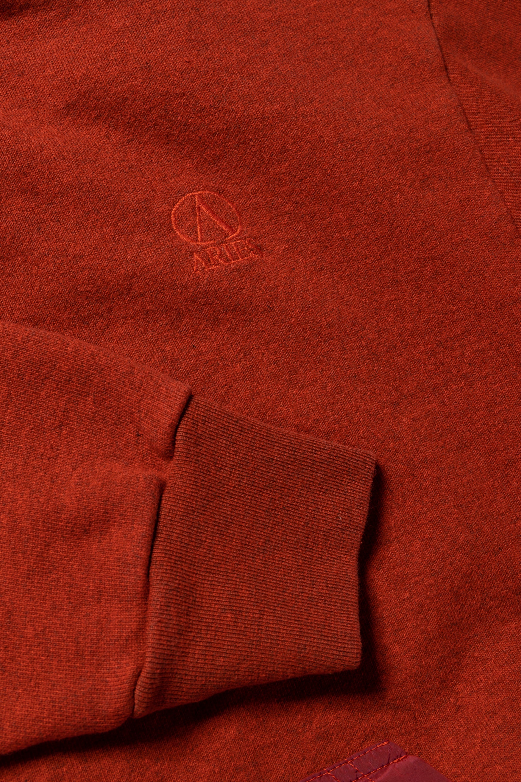 OD Hybrid Sweatshirt - Image 3
