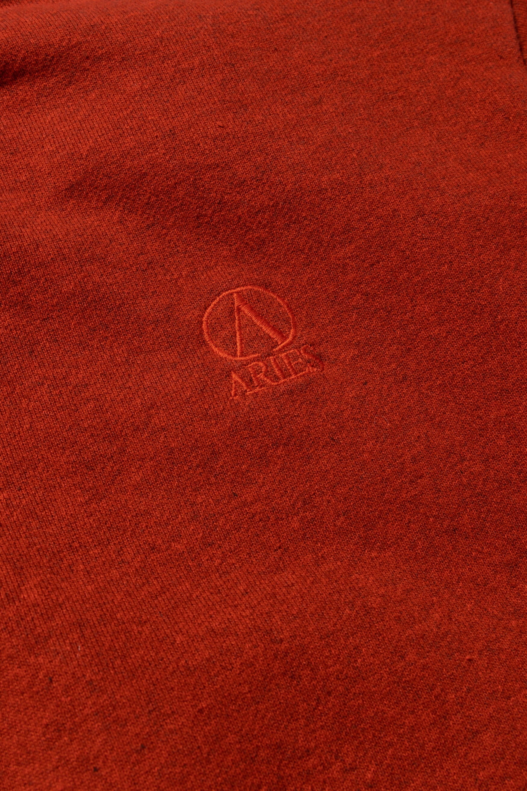 OD Hybrid Sweatshirt - Image 4