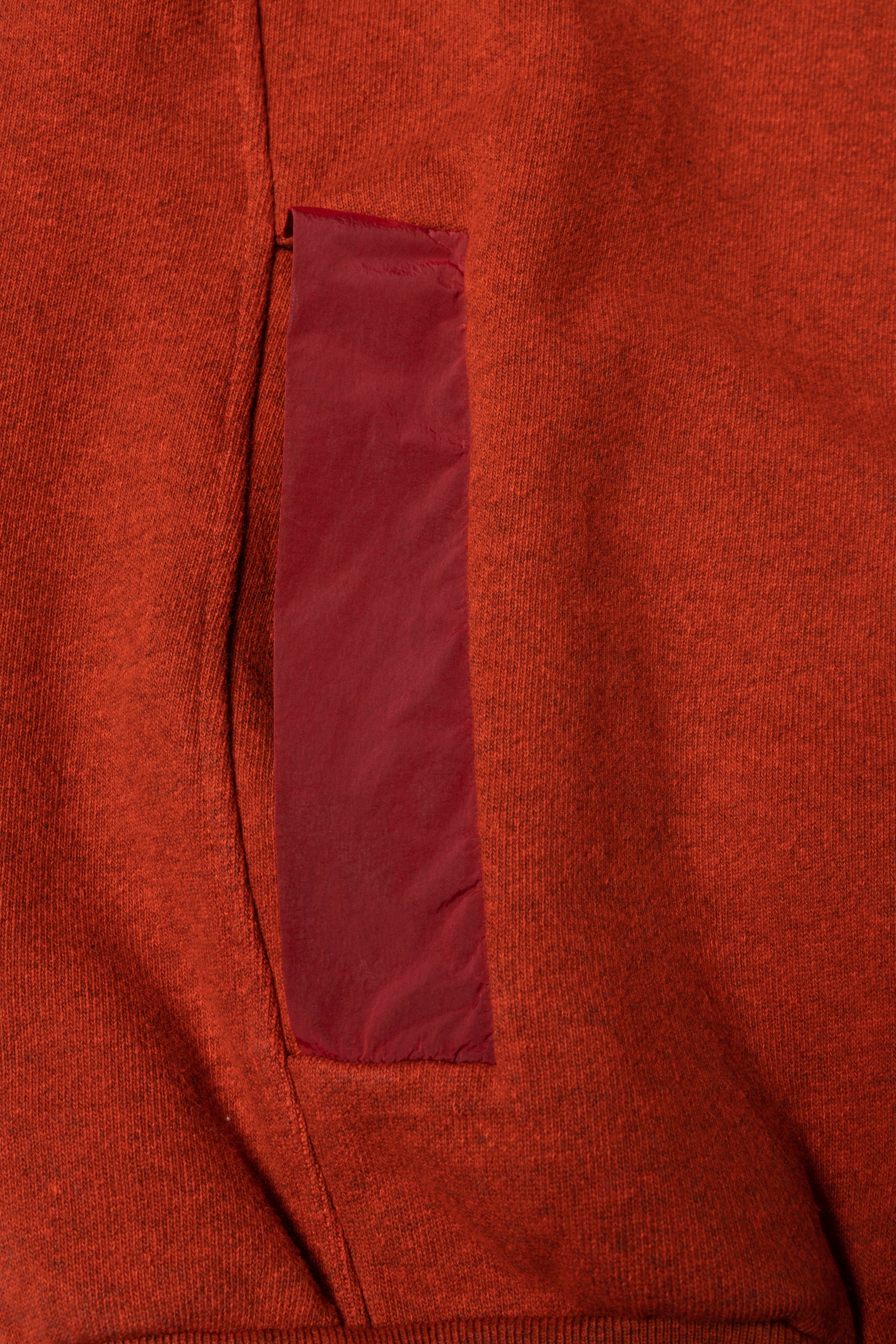 OD Hybrid Sweatshirt - Image 5