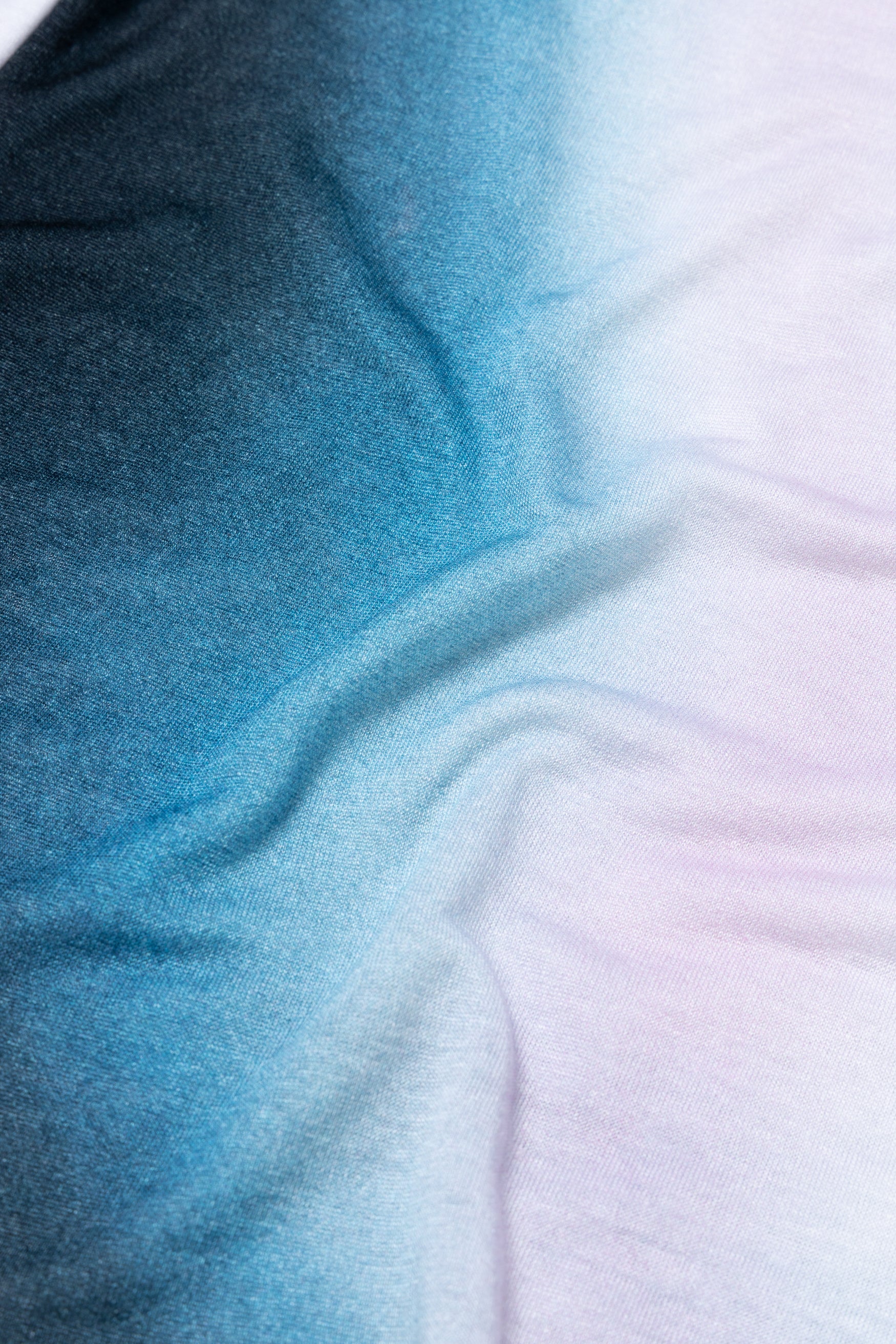 Ultra Sheer LS Tee - Image 3