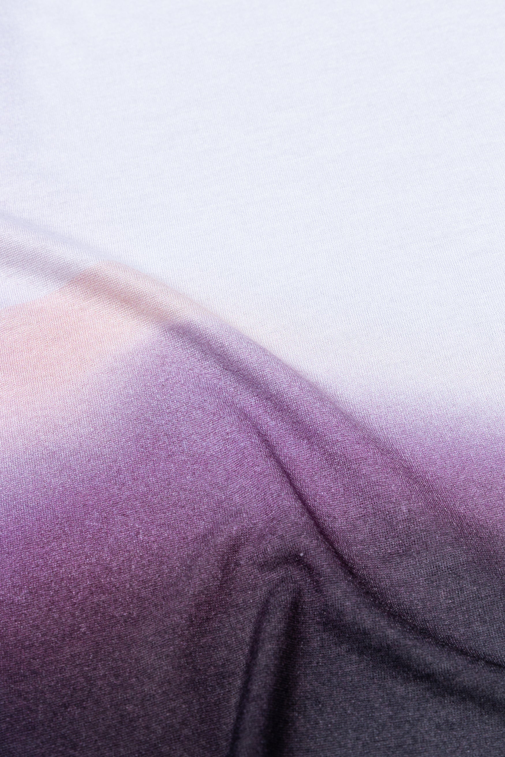 Ultra Sheer Vest - Image 5