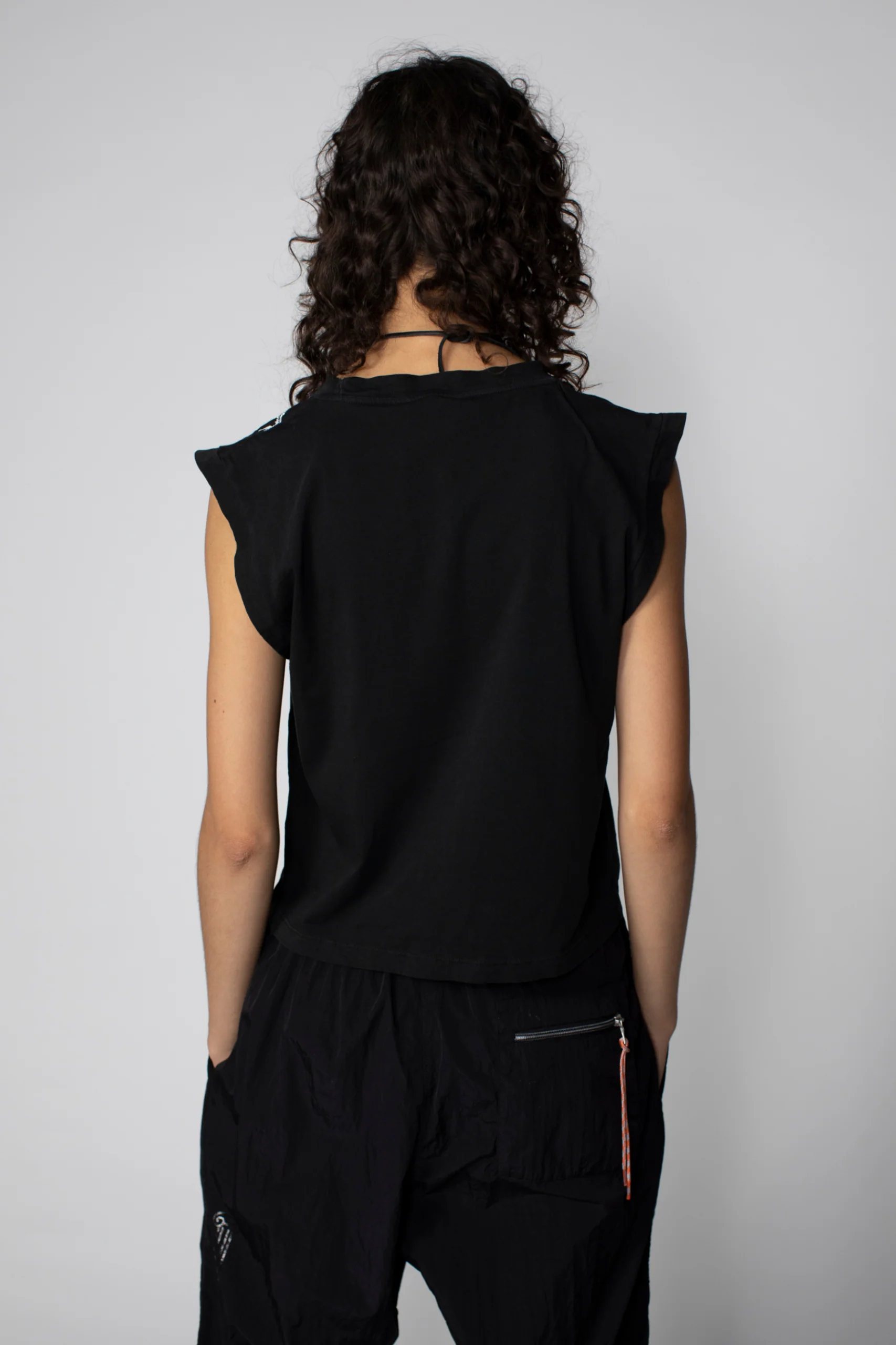 Animal Screen Vest - Image 10
