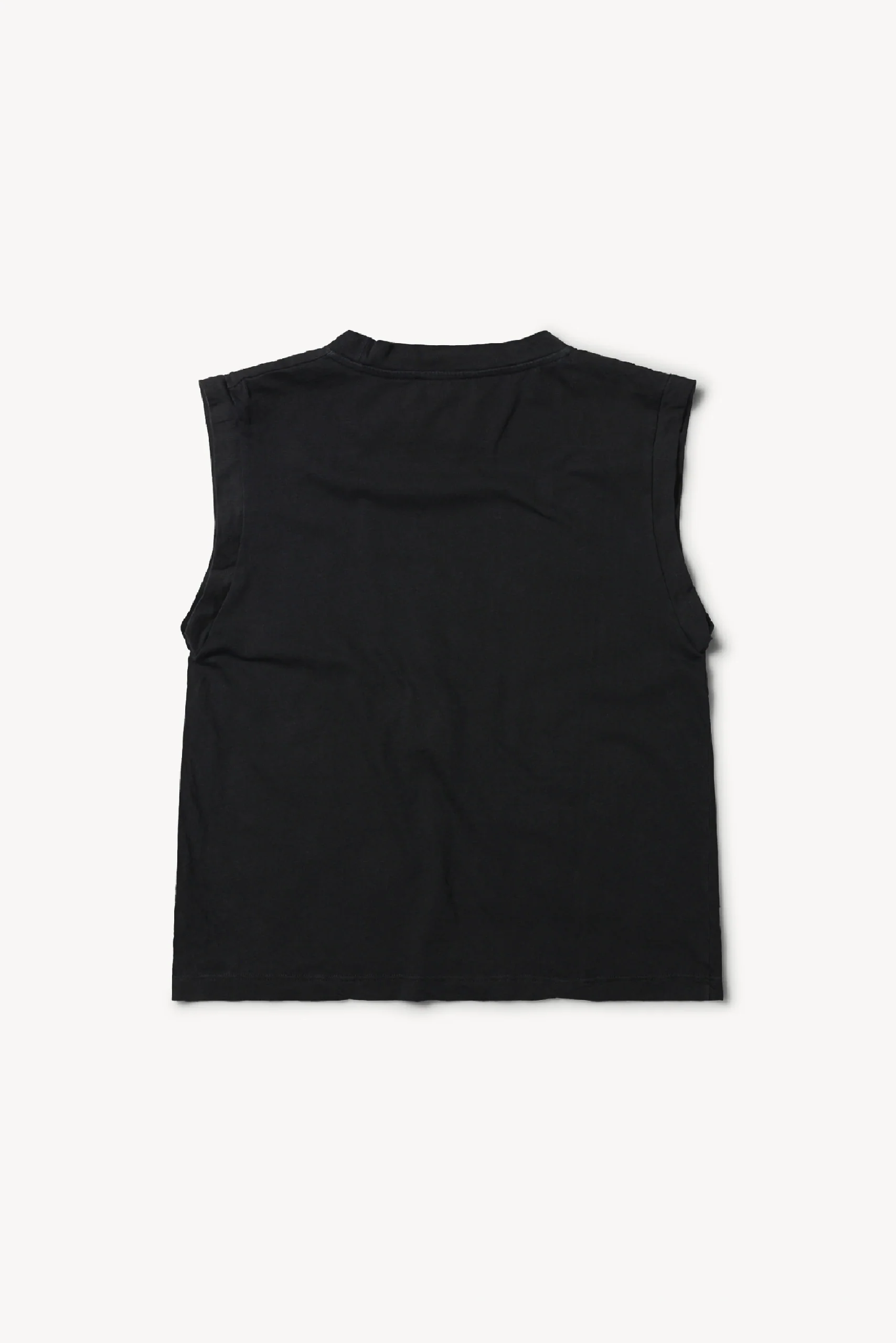 Animal Screen Vest - Image 4