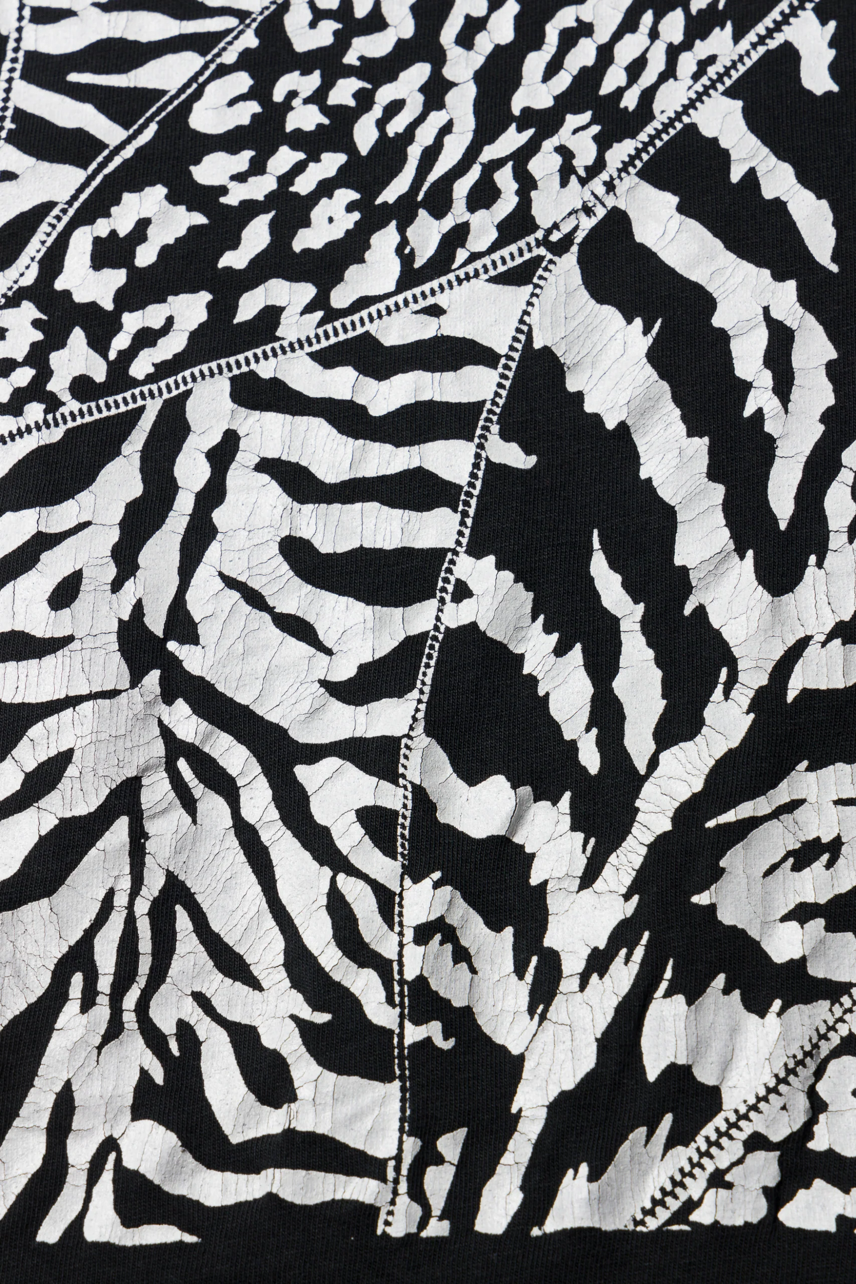 Animal Screen Vest - Image 5