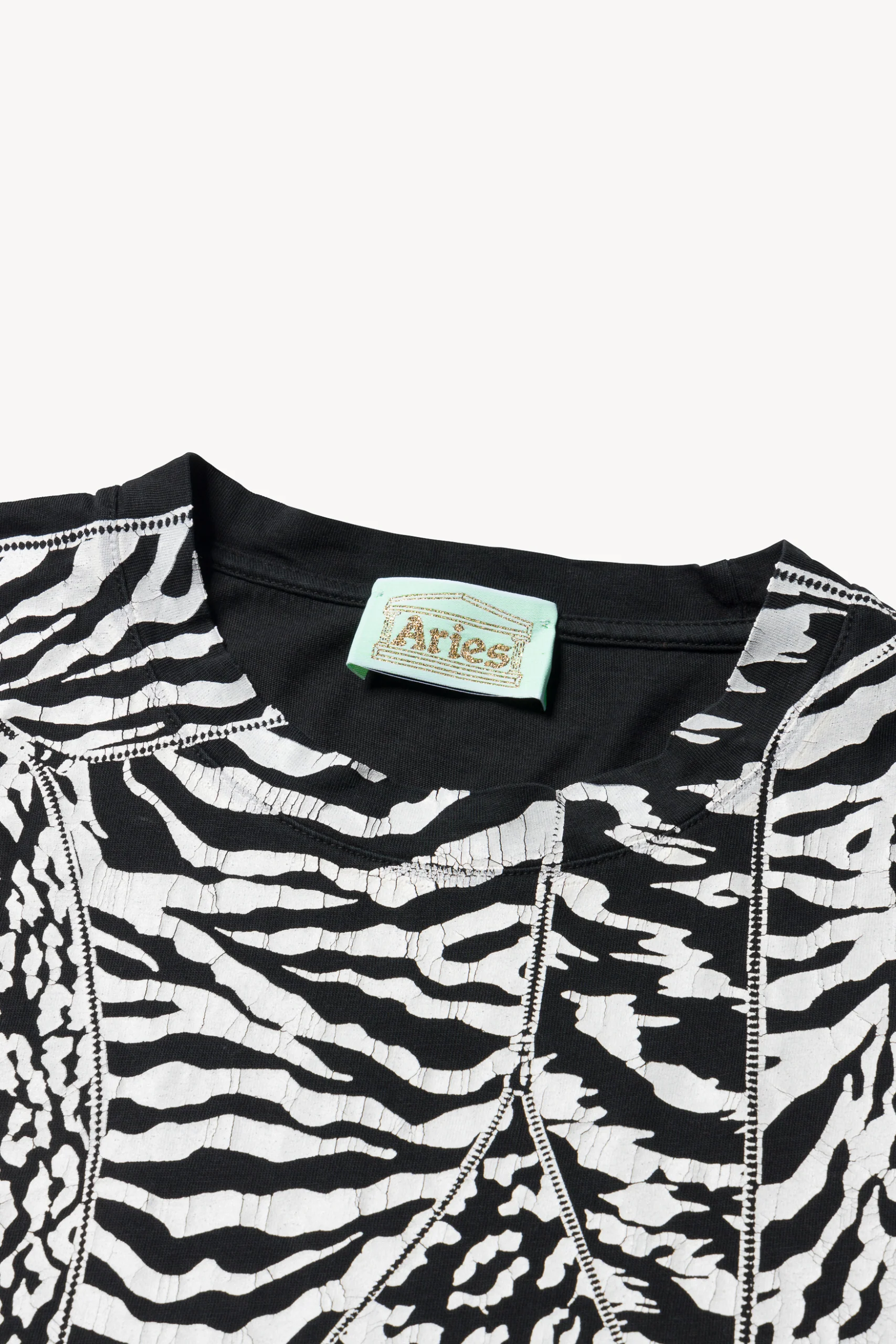 Animal Screen Vest - Image 6