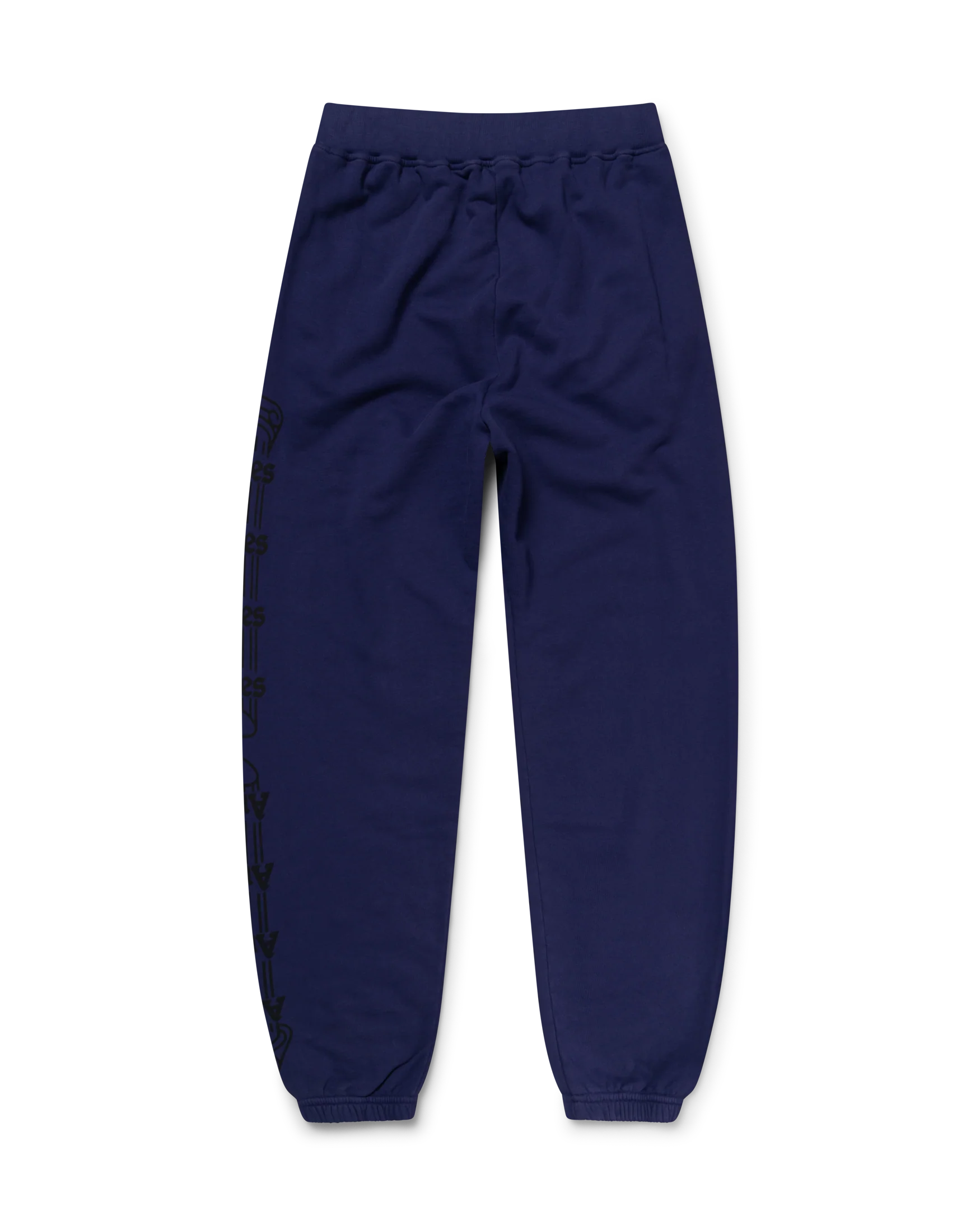 Column Sweatpant - Image 2
