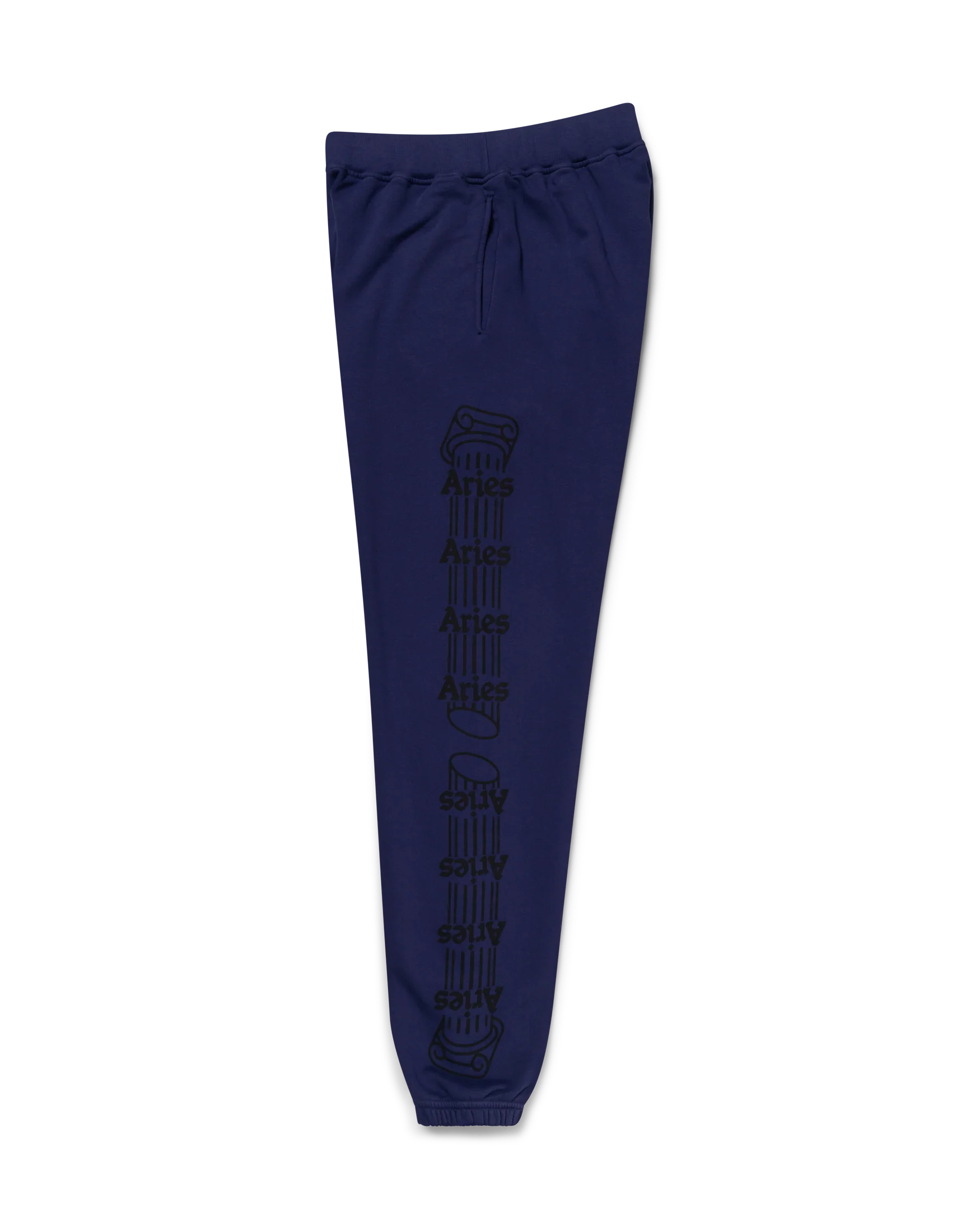 Column Sweatpant - Image 3