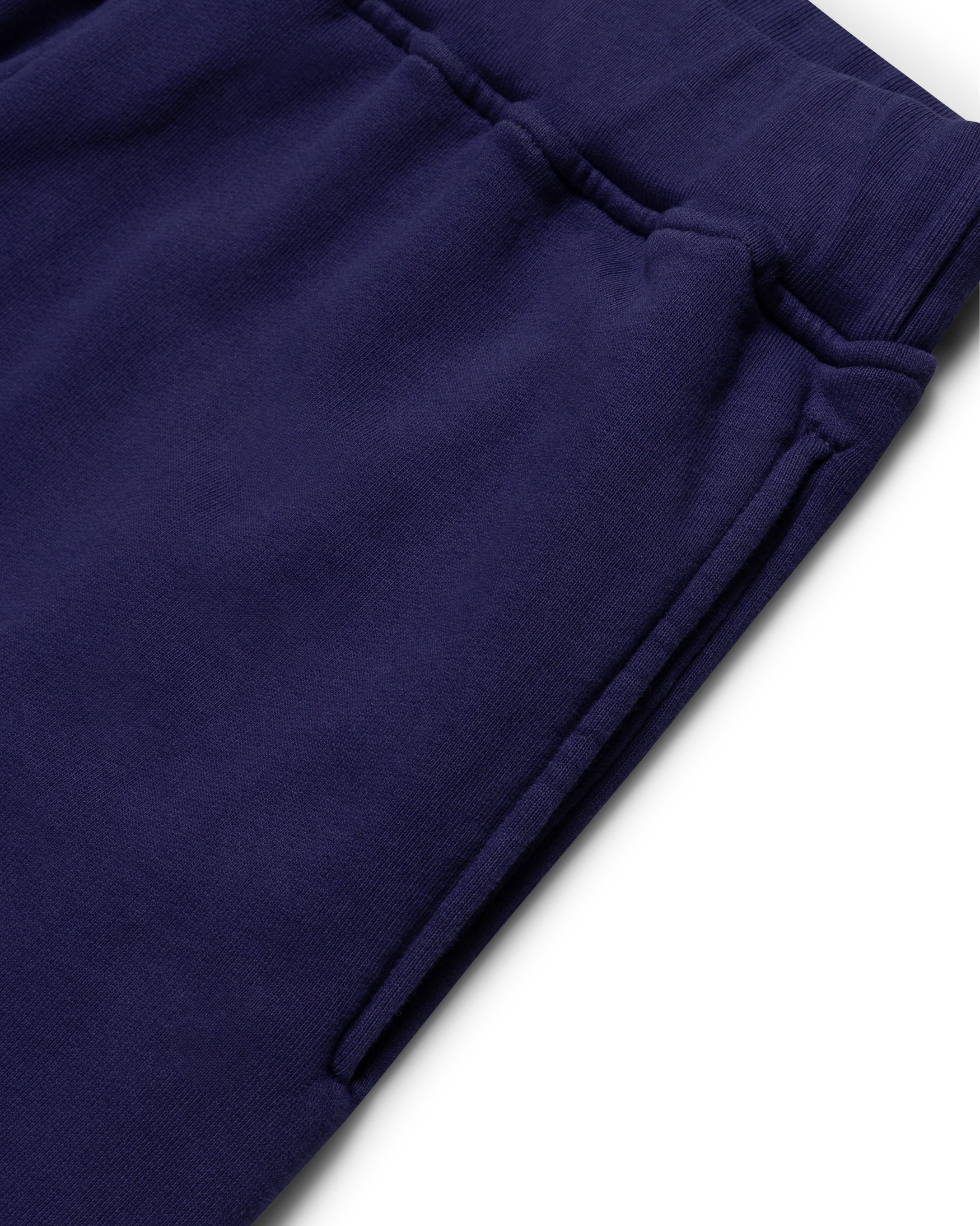 Column Sweatpant - Image 4