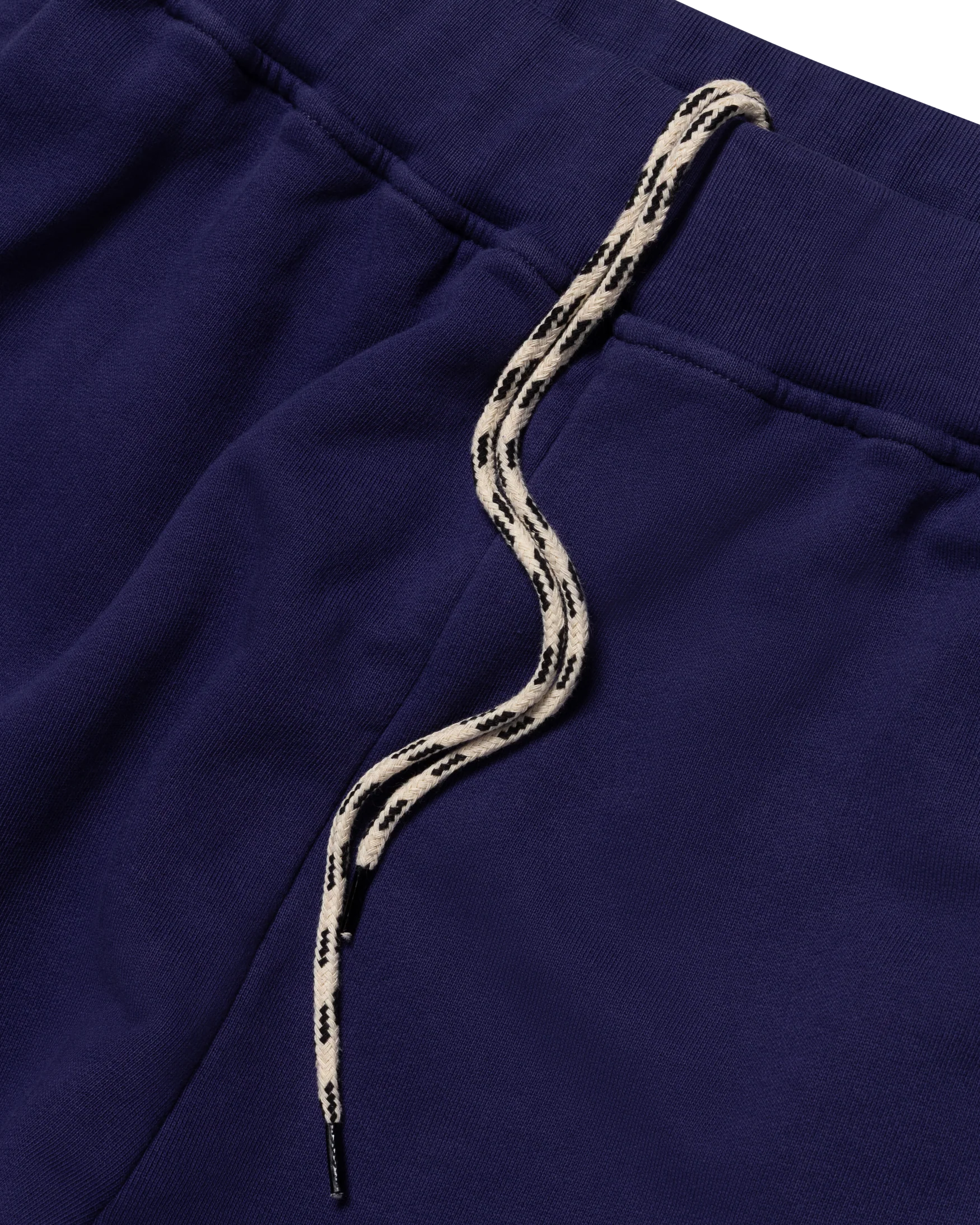 Column Sweatpant - Image 5