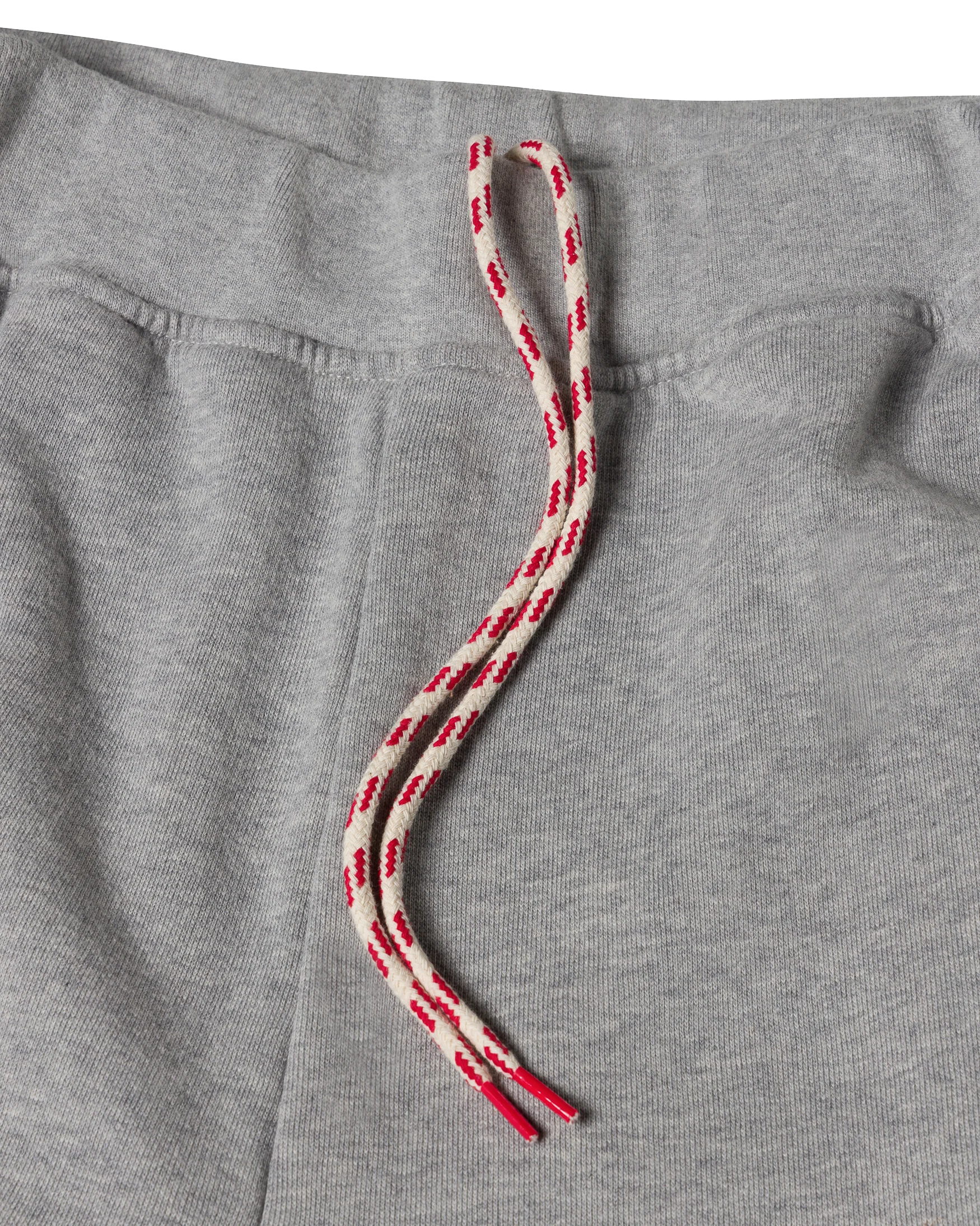 Mini Temple Sweatpant - Image 3