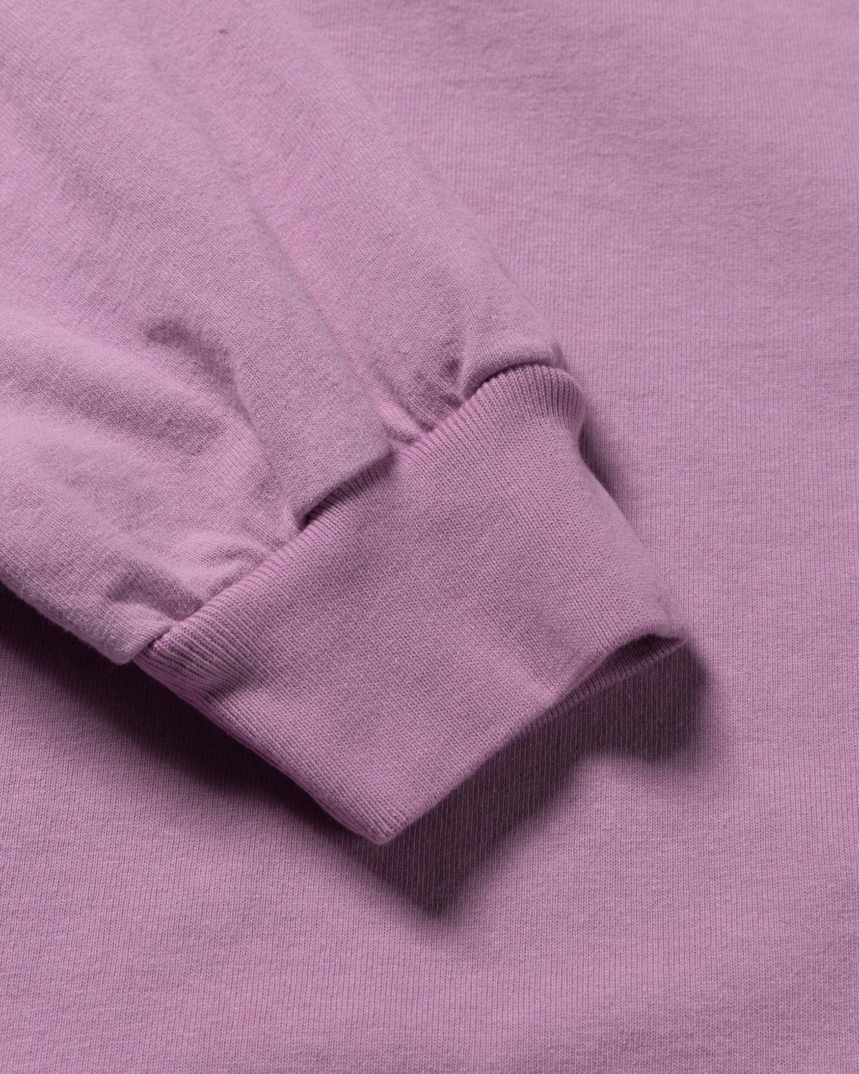 Temple LS Tee - Image 5