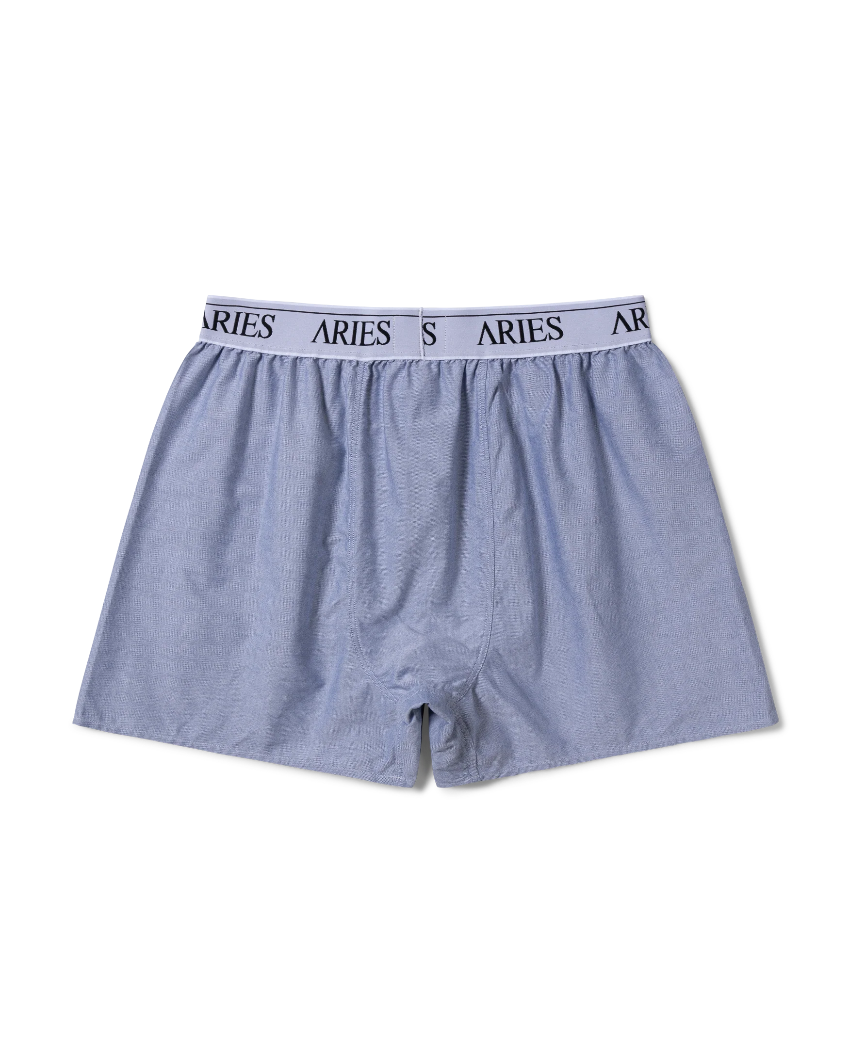 Temple Print Boxer Shorts - Image 3