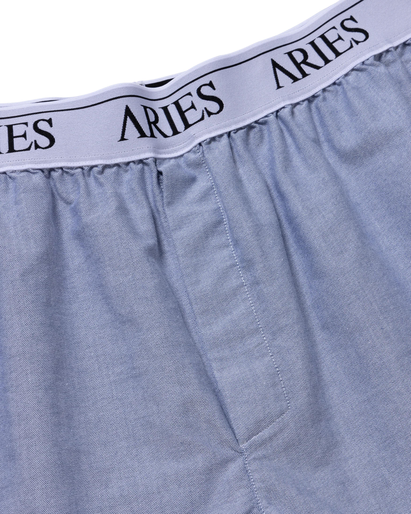 Temple Print Boxer Shorts - Image 6