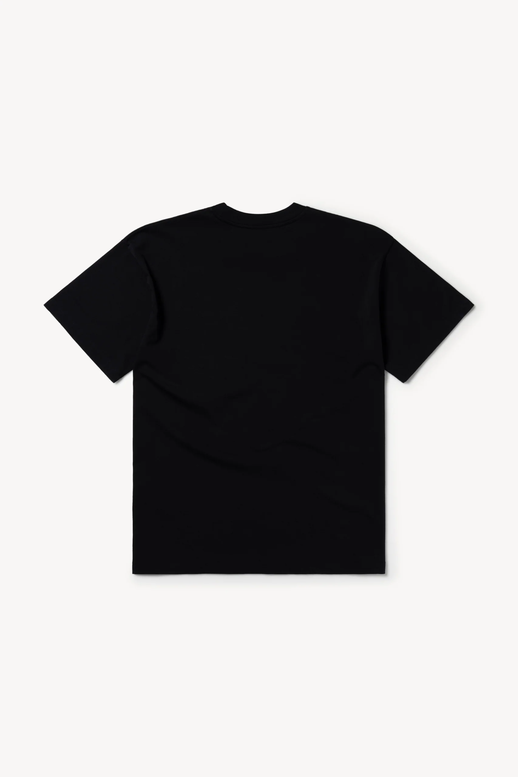 Temple SS Tee - Image 2