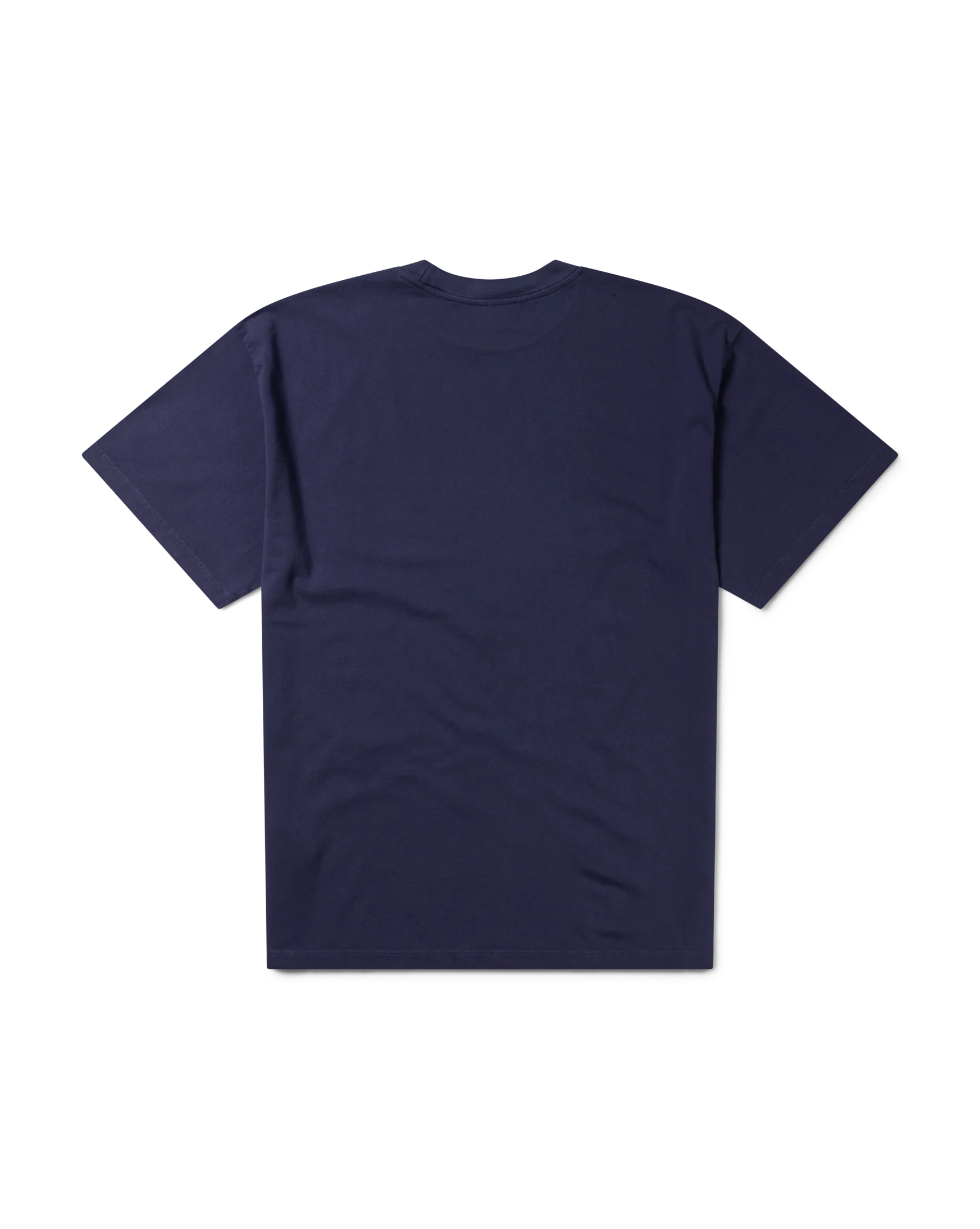 Temple SS Tee - Image 2